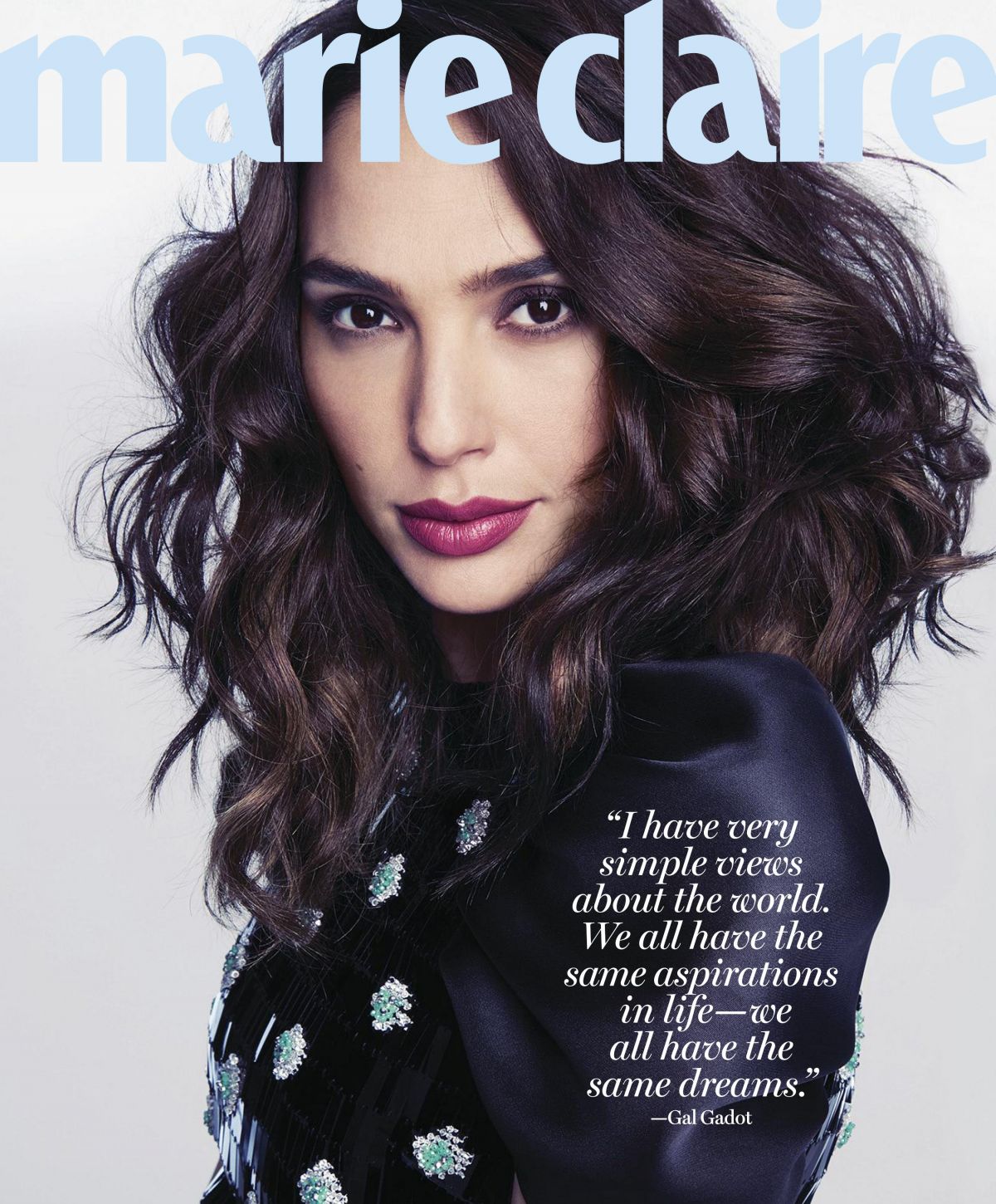 Gal Gadot, photo #932566
