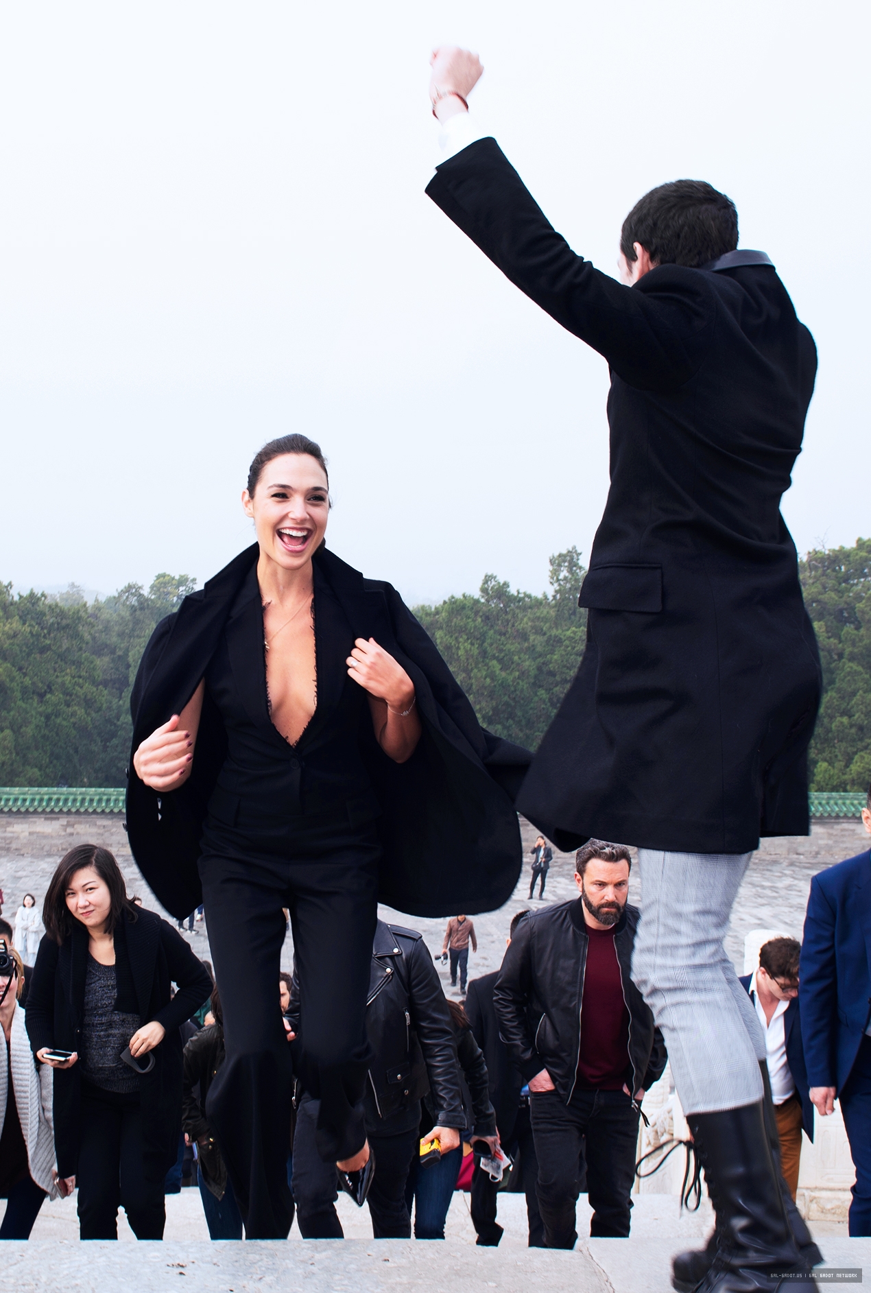 Gal Gadot, photo #977030