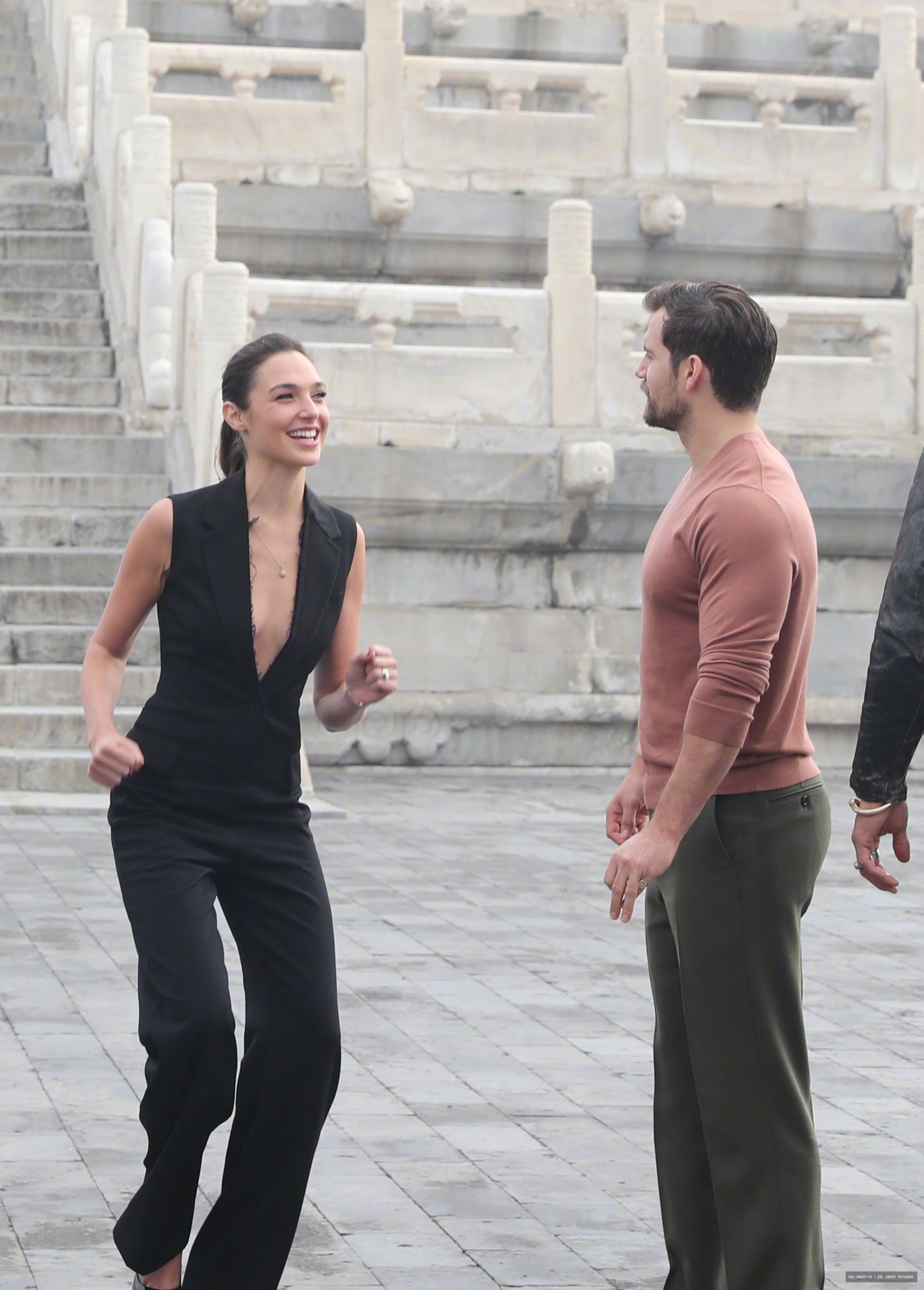 Gal Gadot, photo #976598