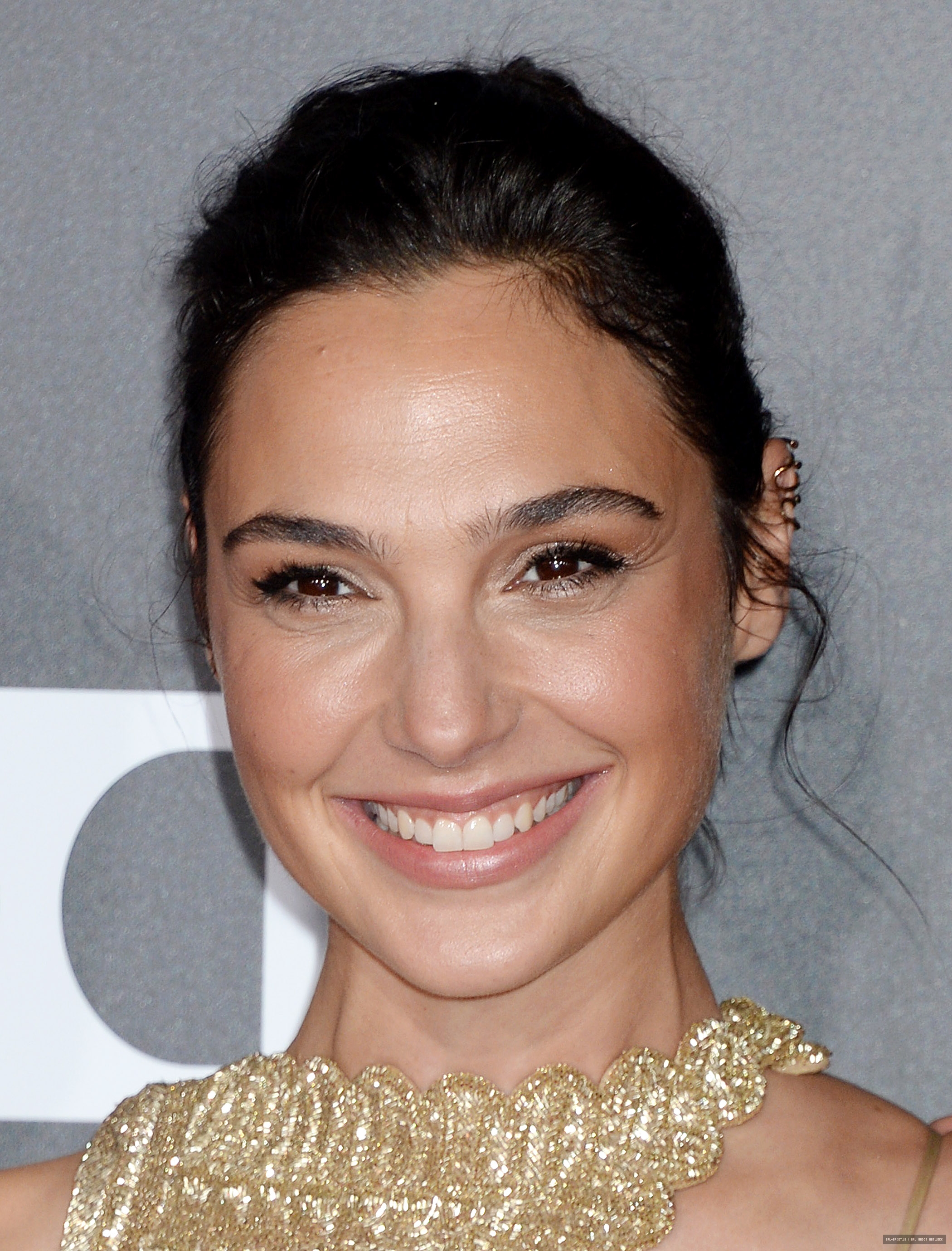 Gal Gadot, photo #980964