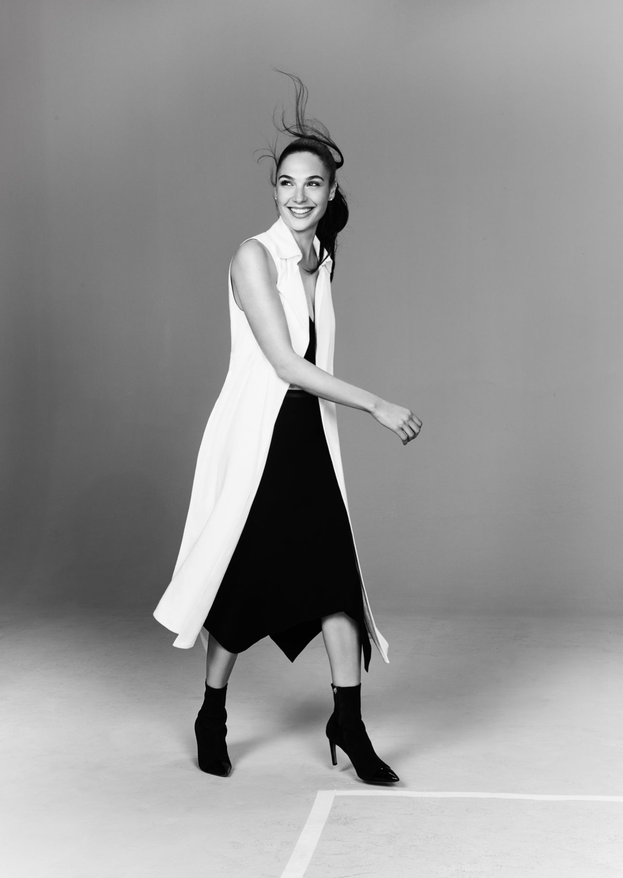 Gal Gadot, photo #1060876