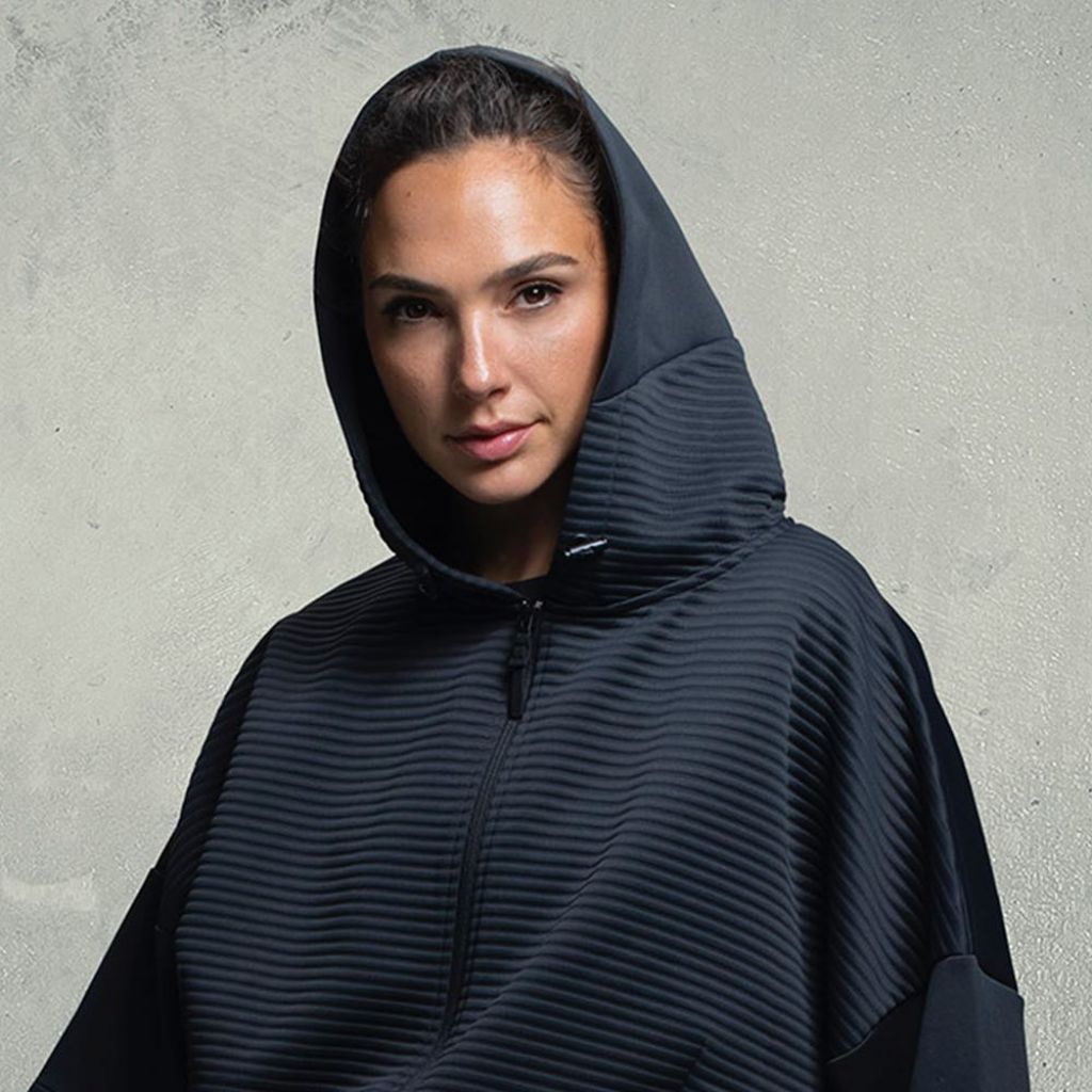 Gal Gadot, photo #1075340