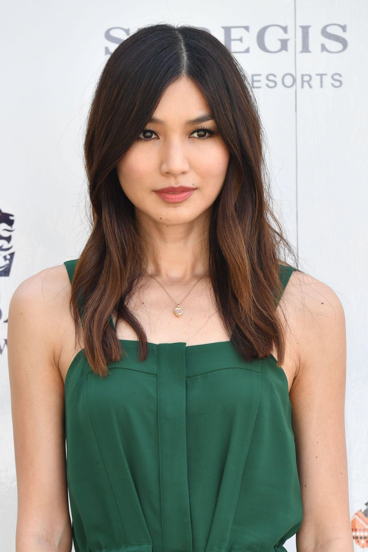 Gemma Chan, photo #940790