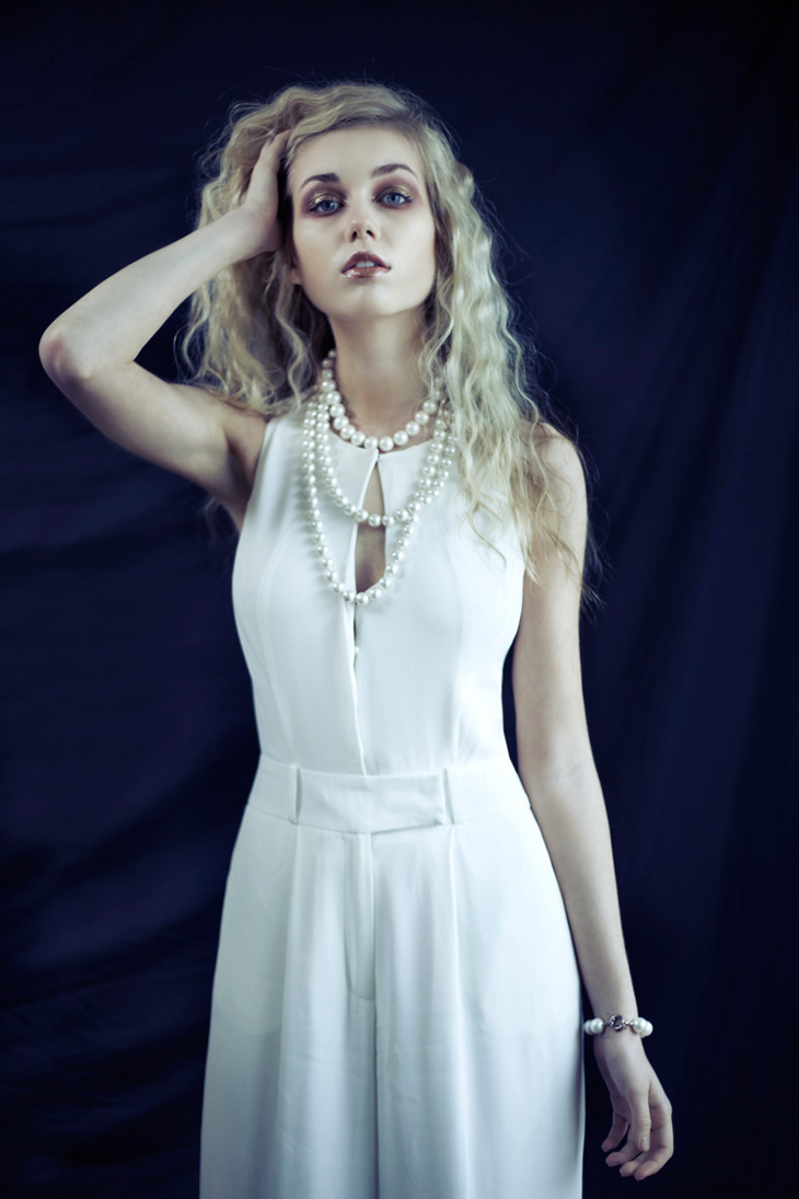 Georgia Grace Martin, photo #828514