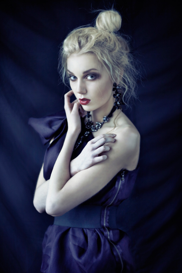 Georgia Grace Martin, photo #828803