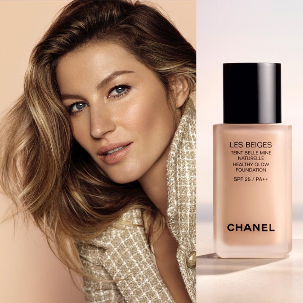 Gisele Bundchen, photo #828880