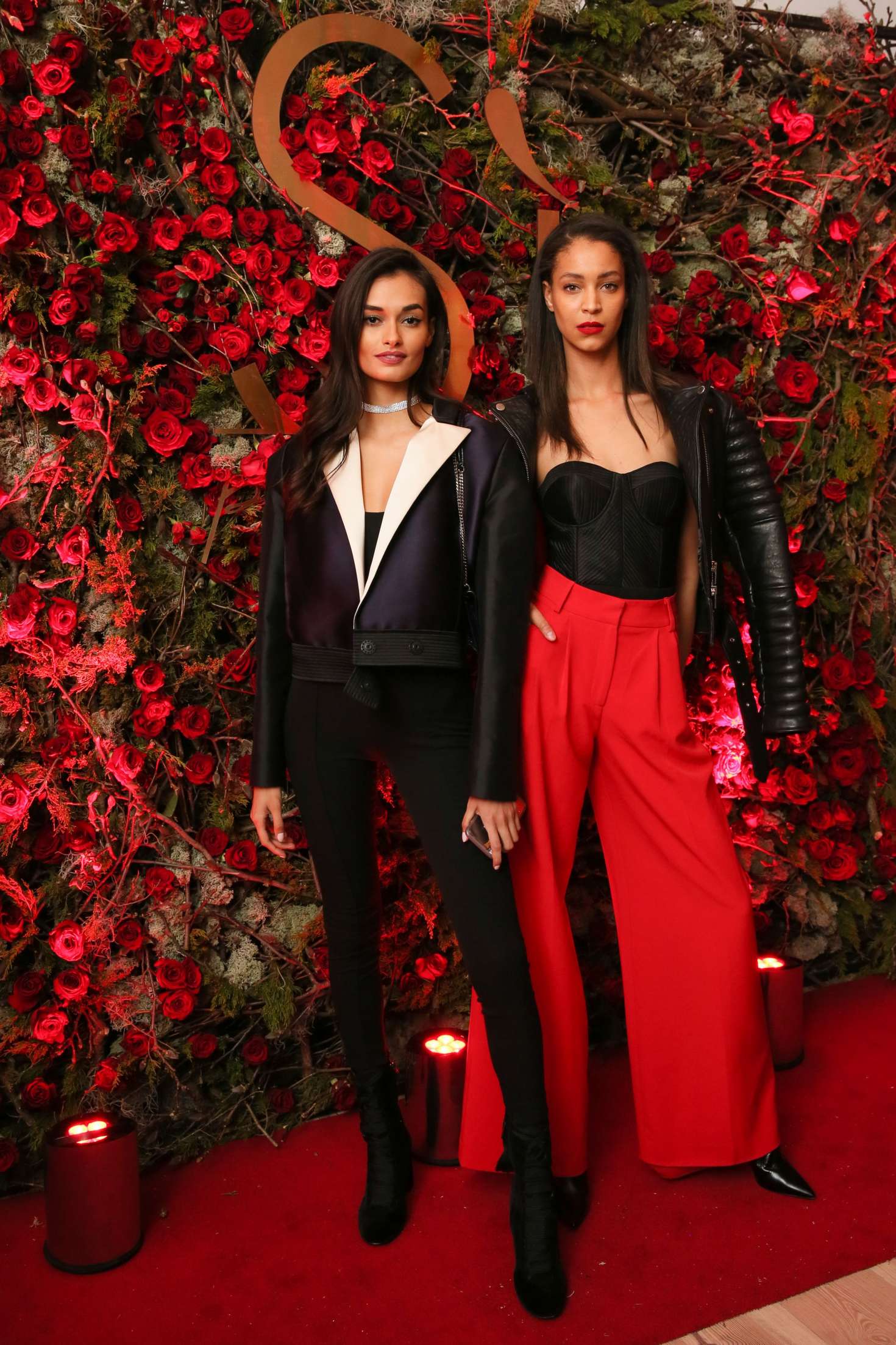 Gizele Oliveira, photo #1027066