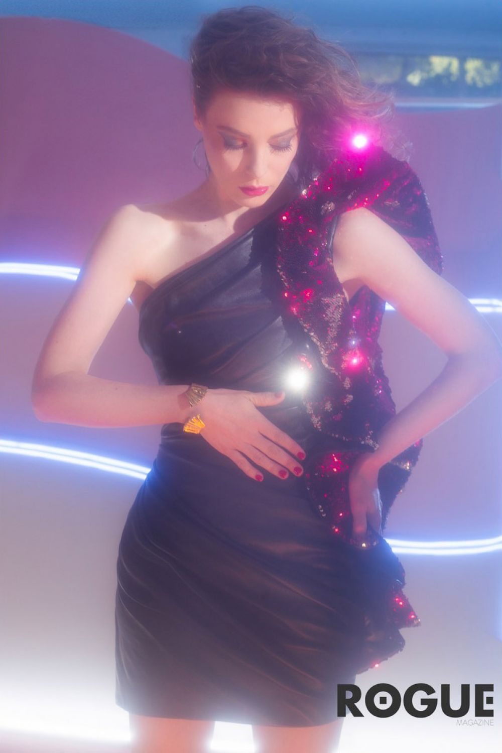Gillian Jacobs, photo #1064865