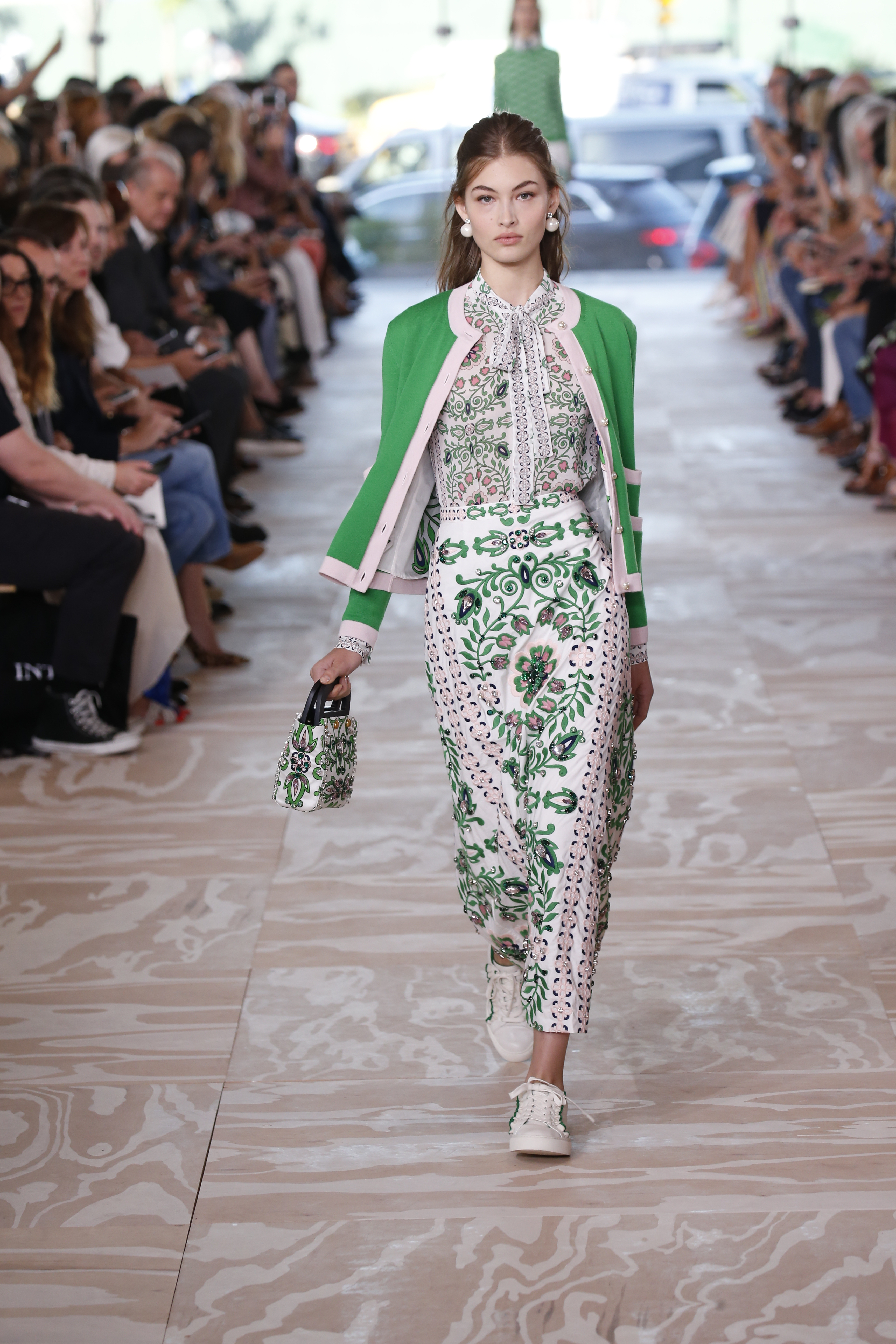 Grace Elizabeth, photo #964886