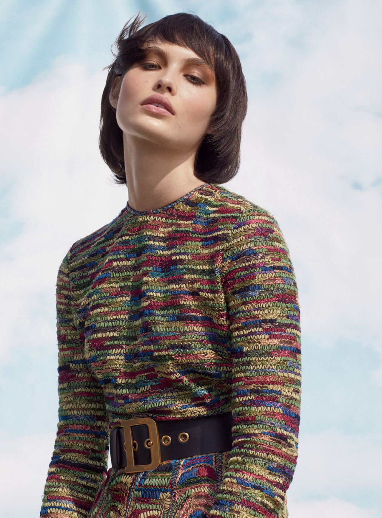 Grace Elizabeth, photo #1065087