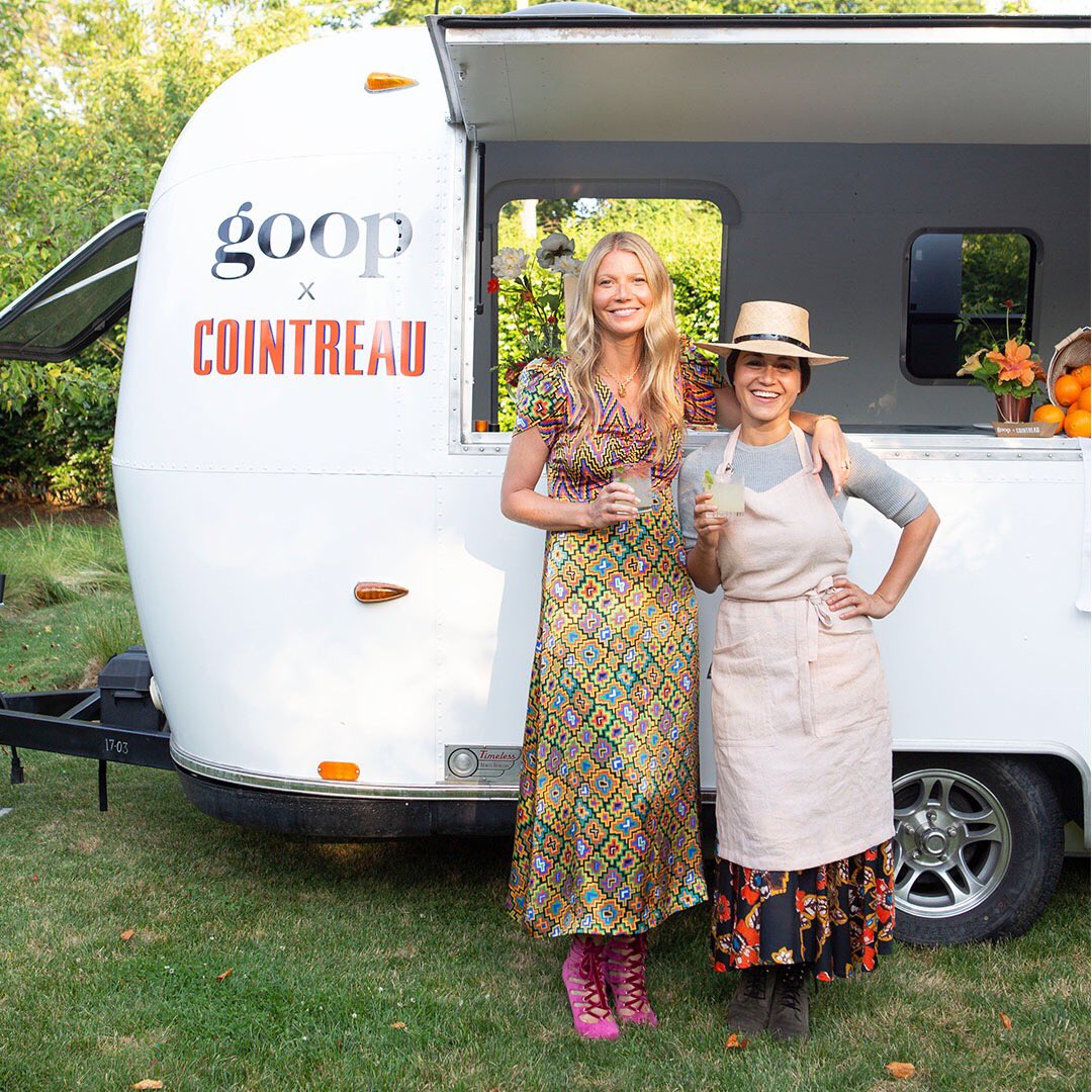 Gwyneth Paltrow, photo #1049936