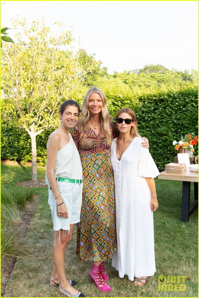 Gwyneth Paltrow, photo #1049934