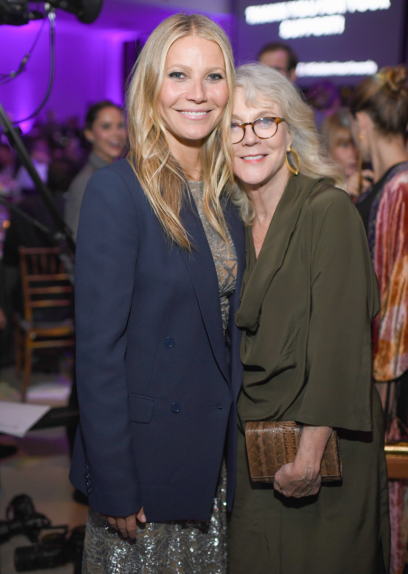 Gwyneth Paltrow, photo #972972