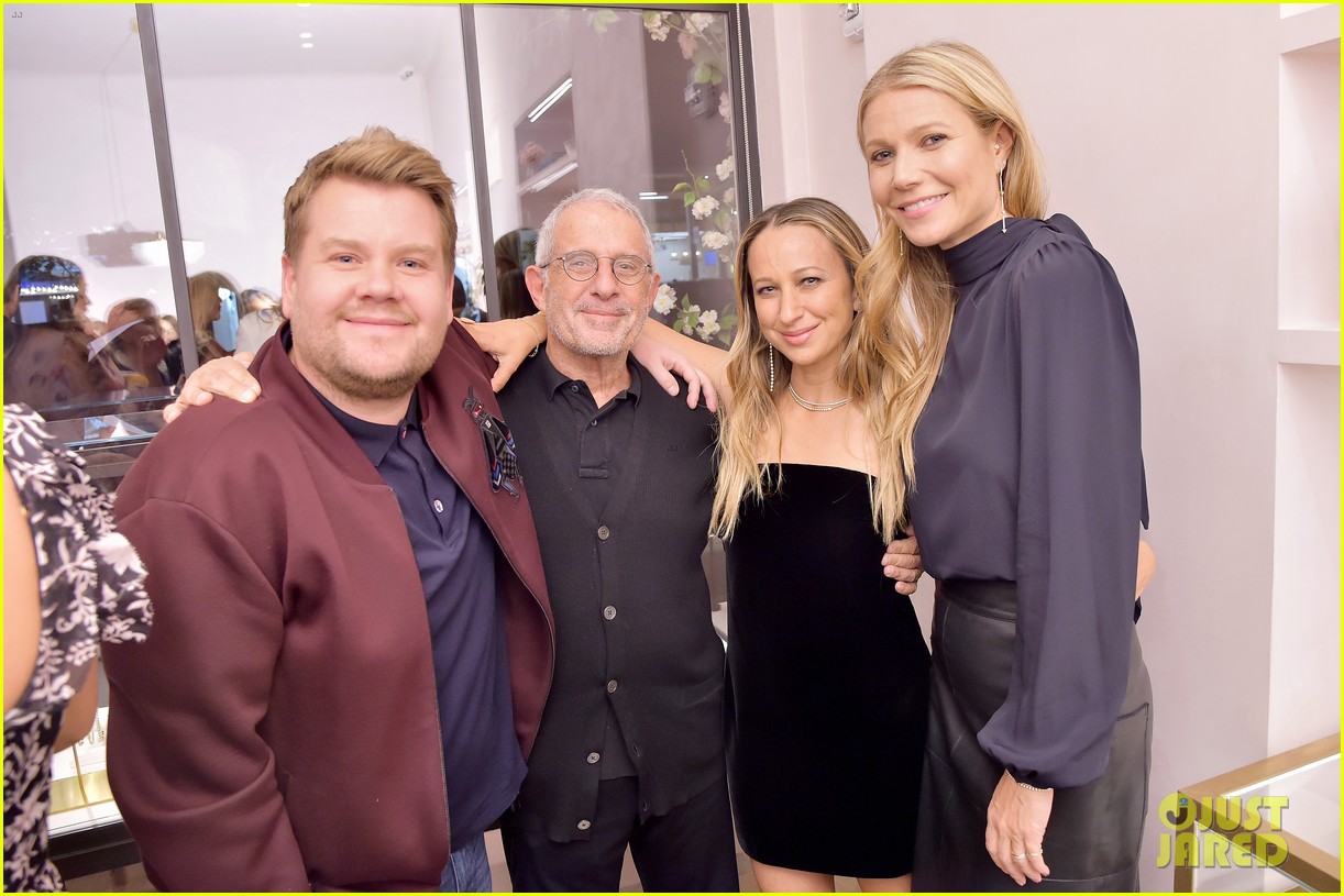 Gwyneth Paltrow, photo #1076652