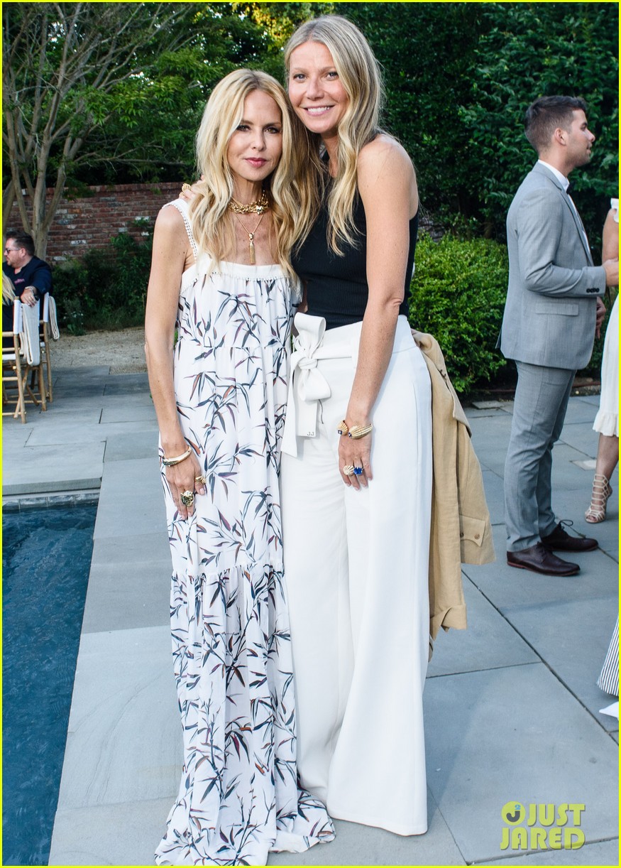 Gwyneth Paltrow, photo #1053630