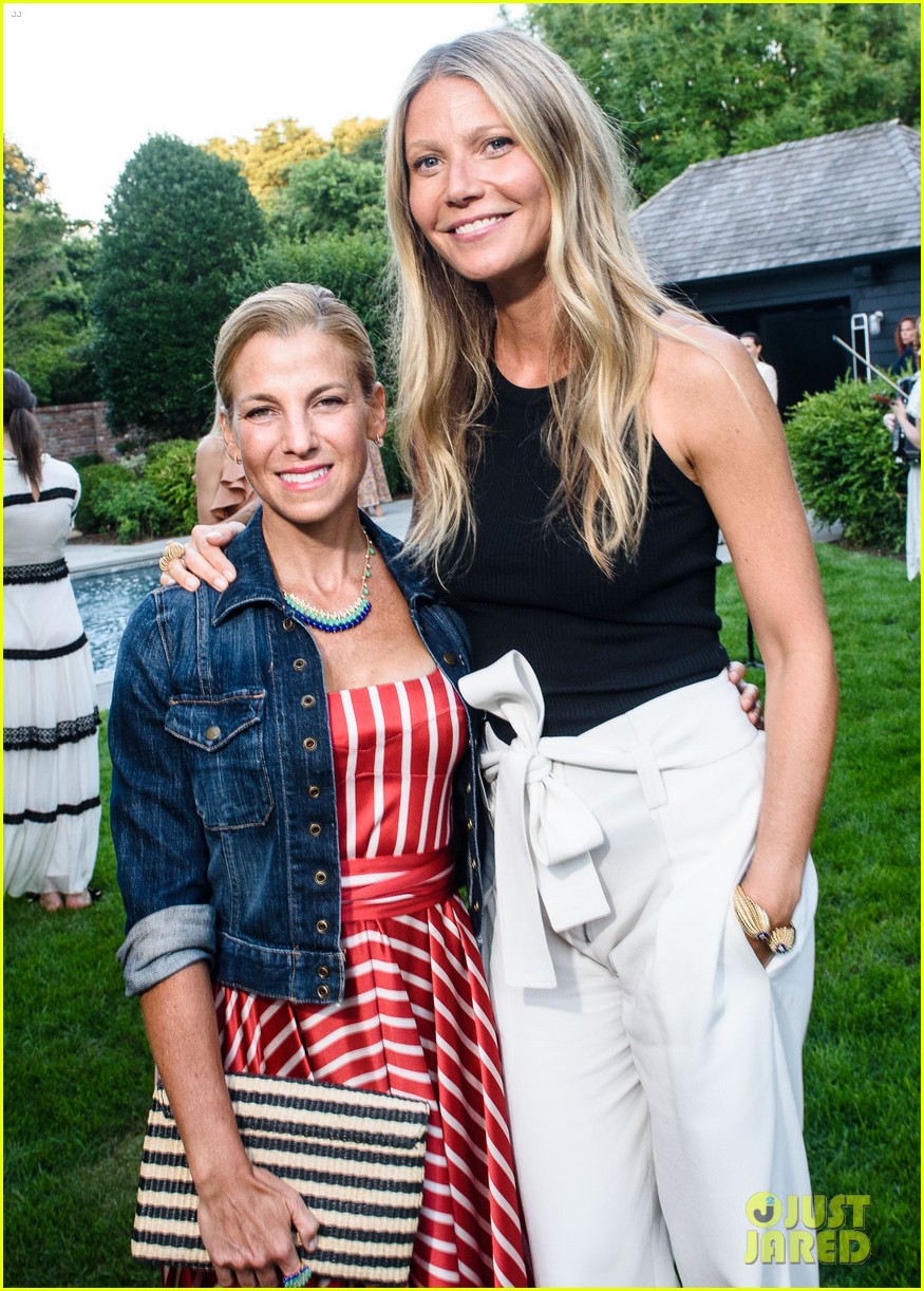 Gwyneth Paltrow, photo #1053629