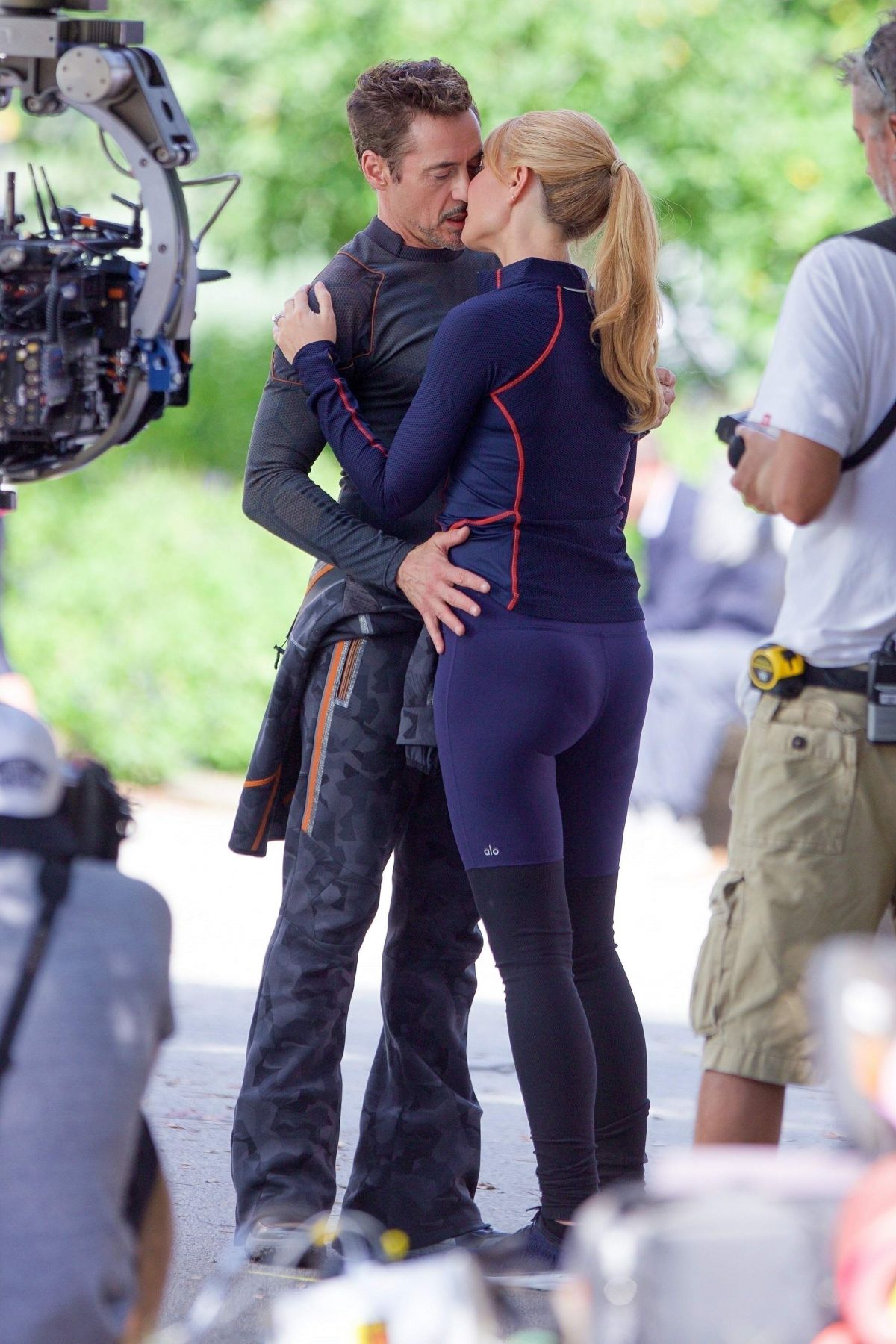 Gwyneth Paltrow, photo #959423