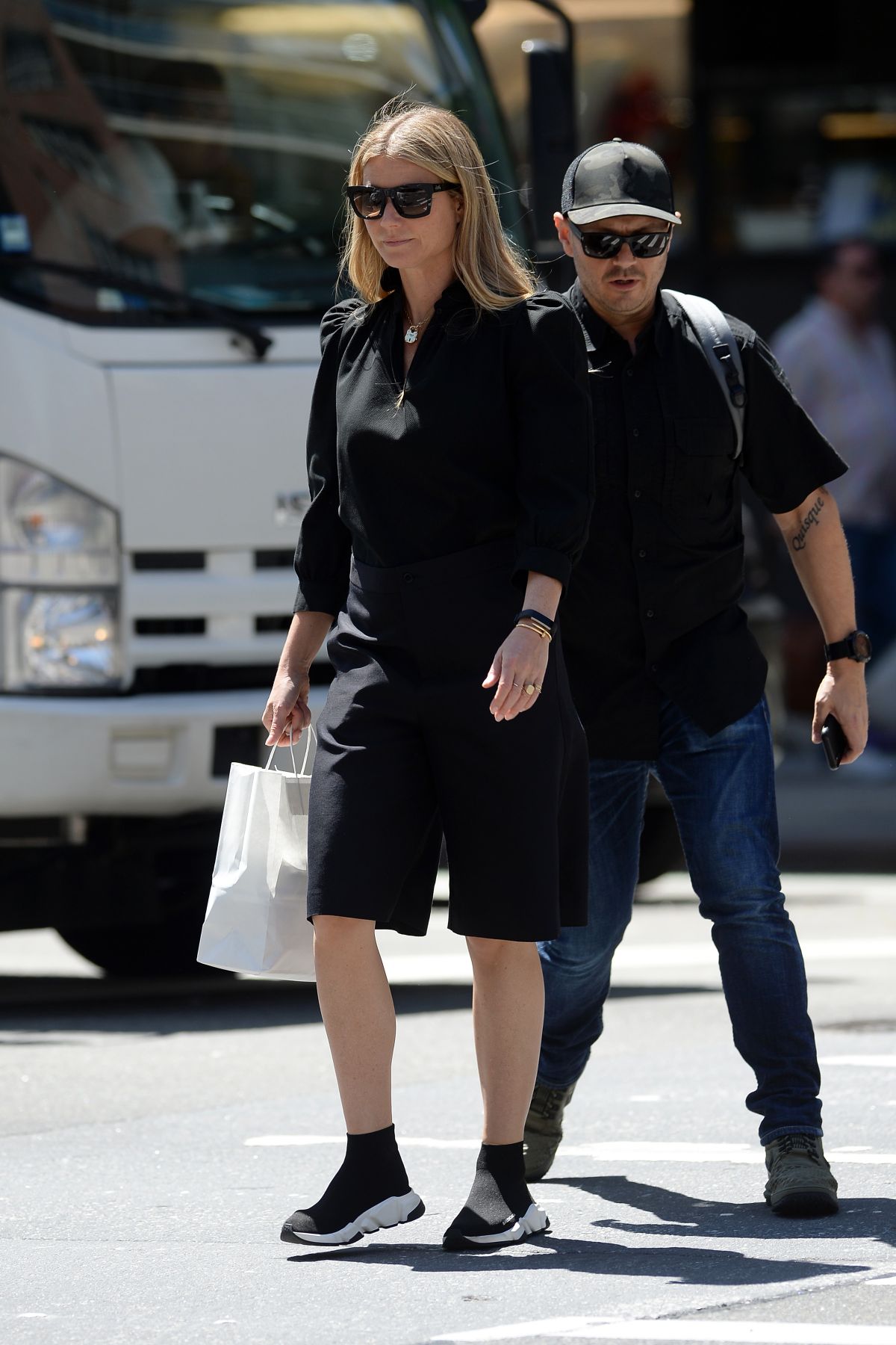 Gwyneth Paltrow, photo #1040850