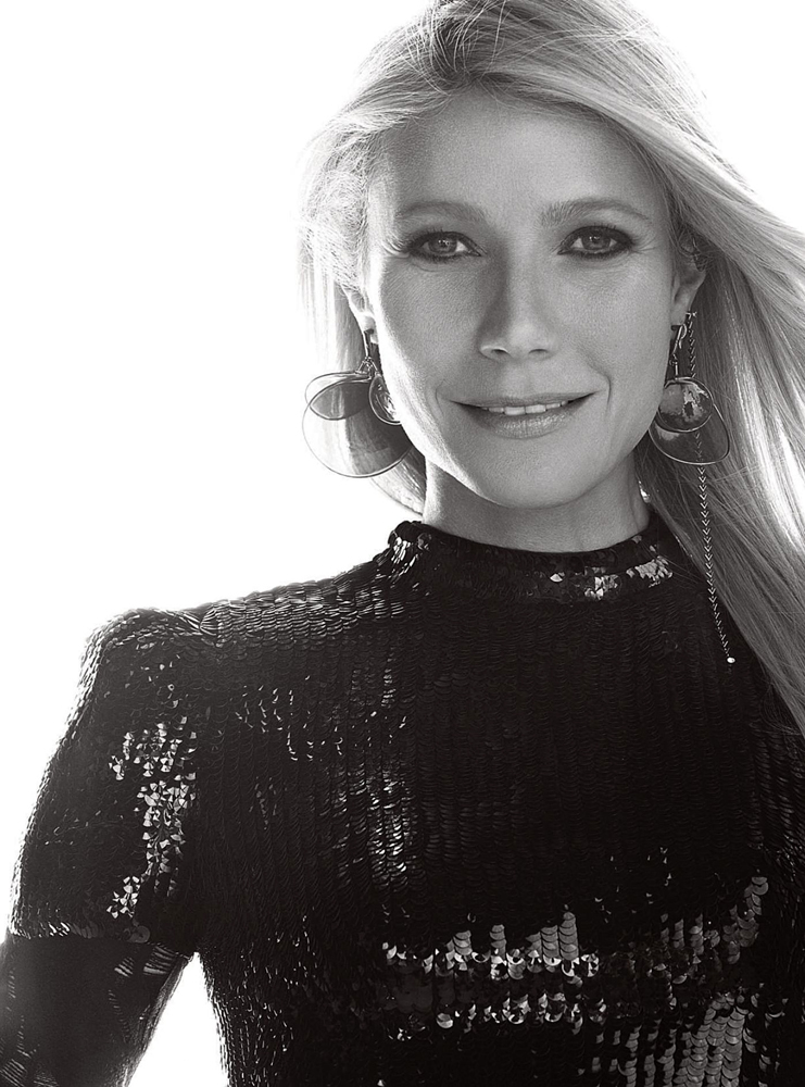 Gwyneth Paltrow, photo #752987
