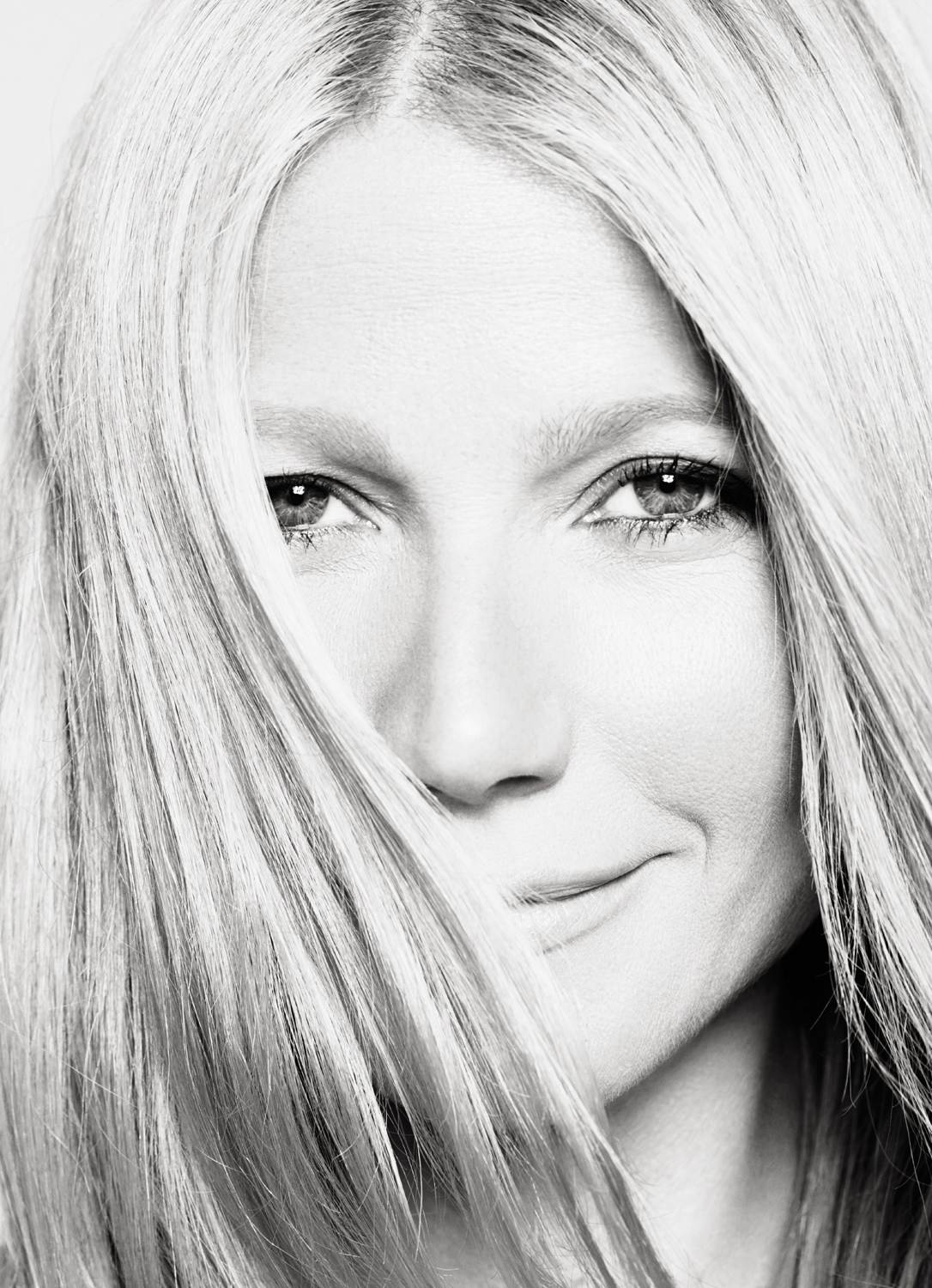 Gwyneth Paltrow, photo #754274