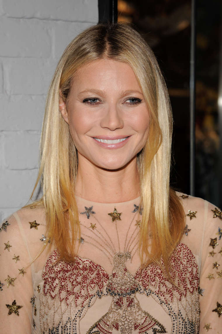 Gwyneth Paltrow, photo #818011