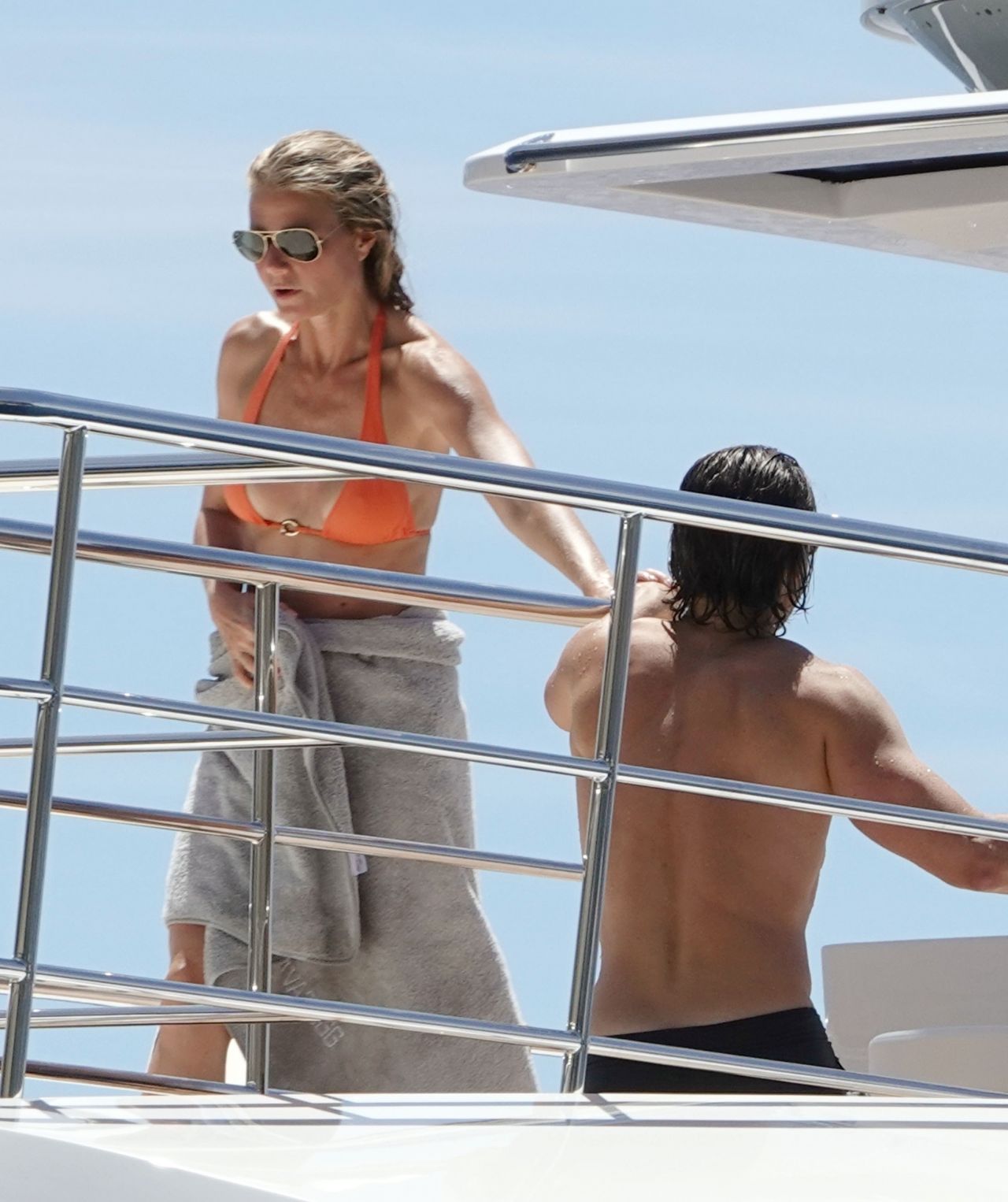 Gwyneth Paltrow, photo #1047409