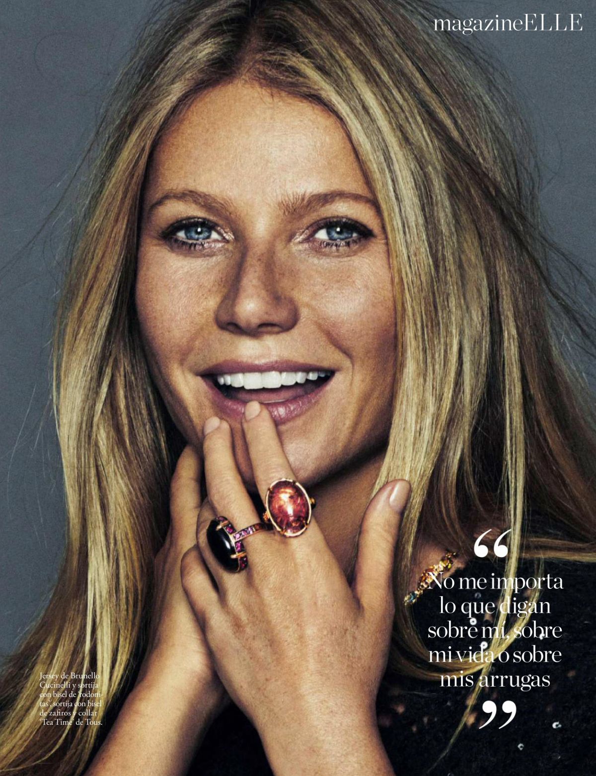 Gwyneth Paltrow, photo #899092