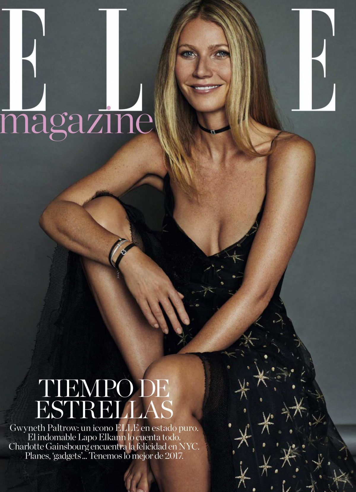 Gwyneth Paltrow, photo #899091