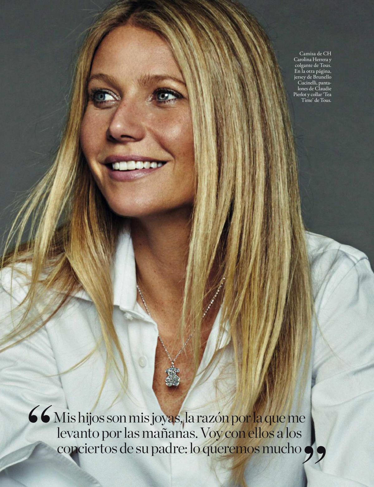 Gwyneth Paltrow, photo #899096