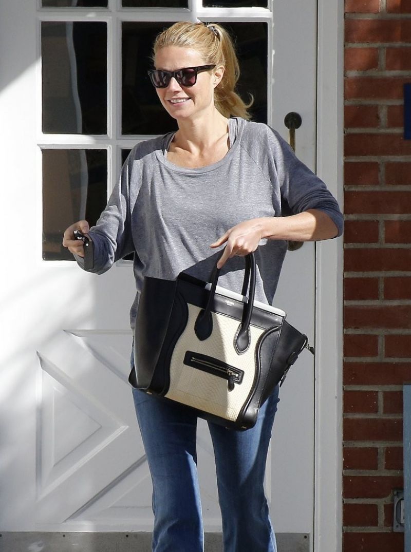 Gwyneth Paltrow, photo #669895
