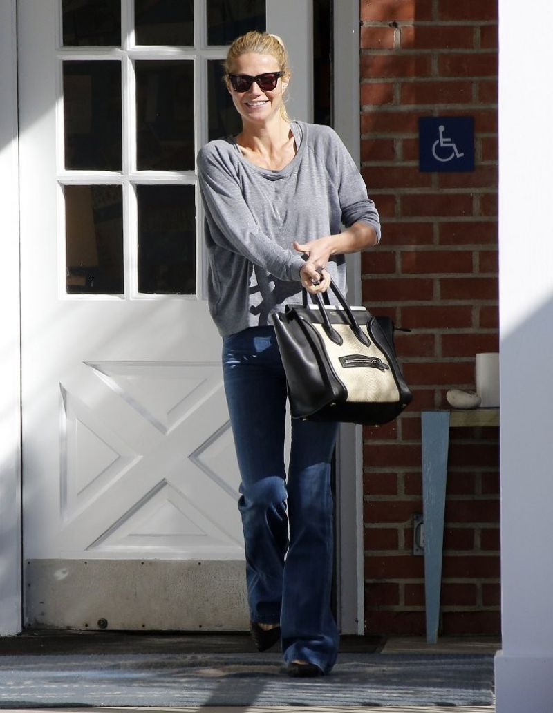 Gwyneth Paltrow, photo #669891