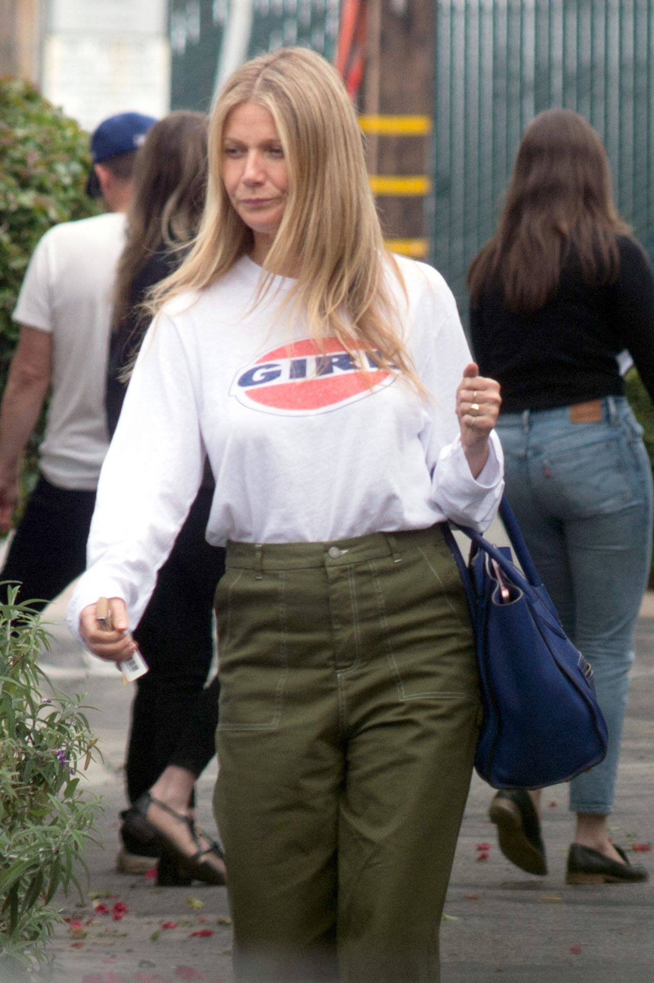Gwyneth Paltrow, photo #1021331