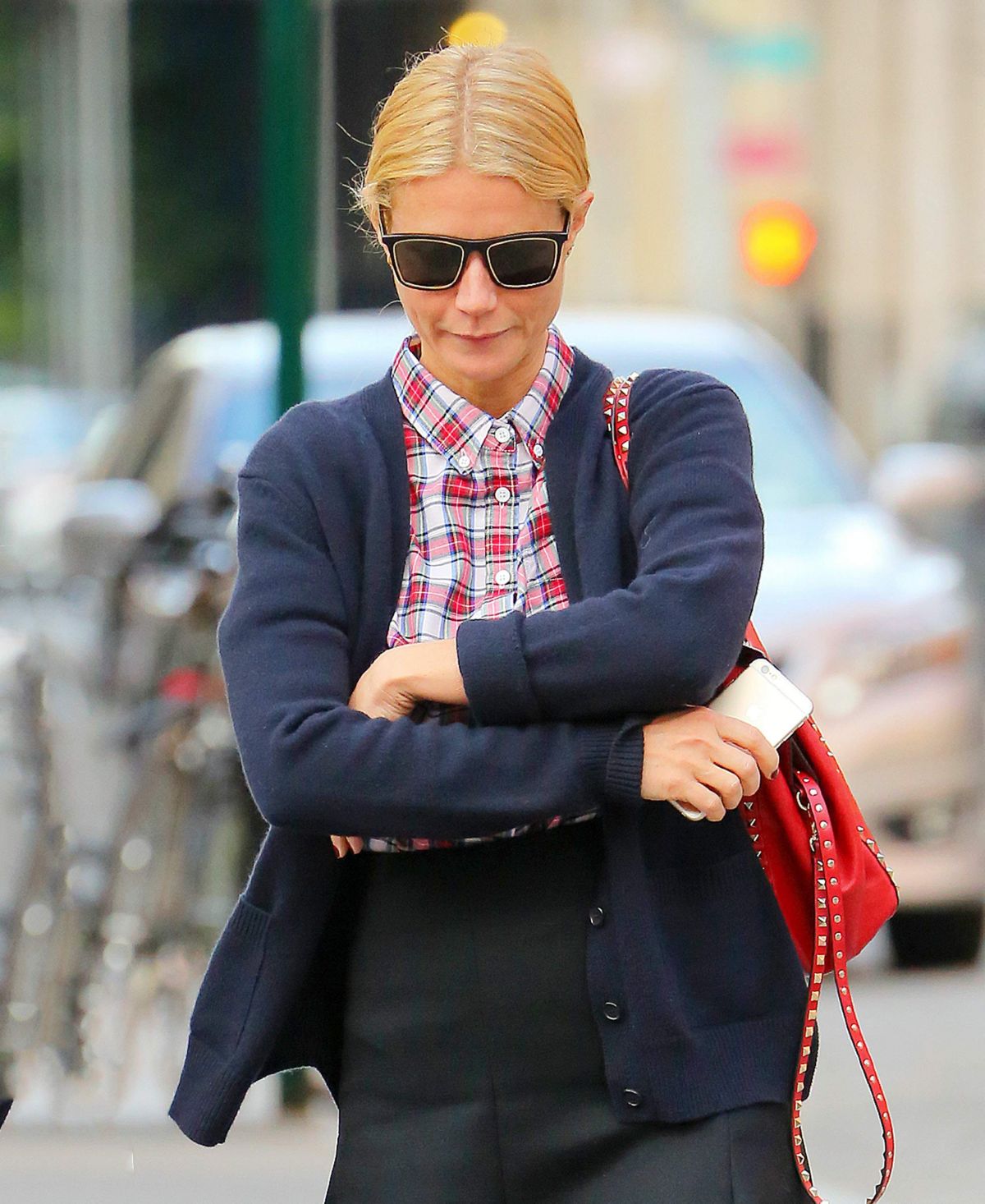 Gwyneth Paltrow, photo #740124