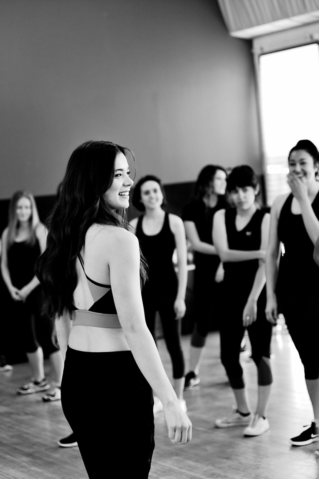Hailee Steinfeld, photo #926418