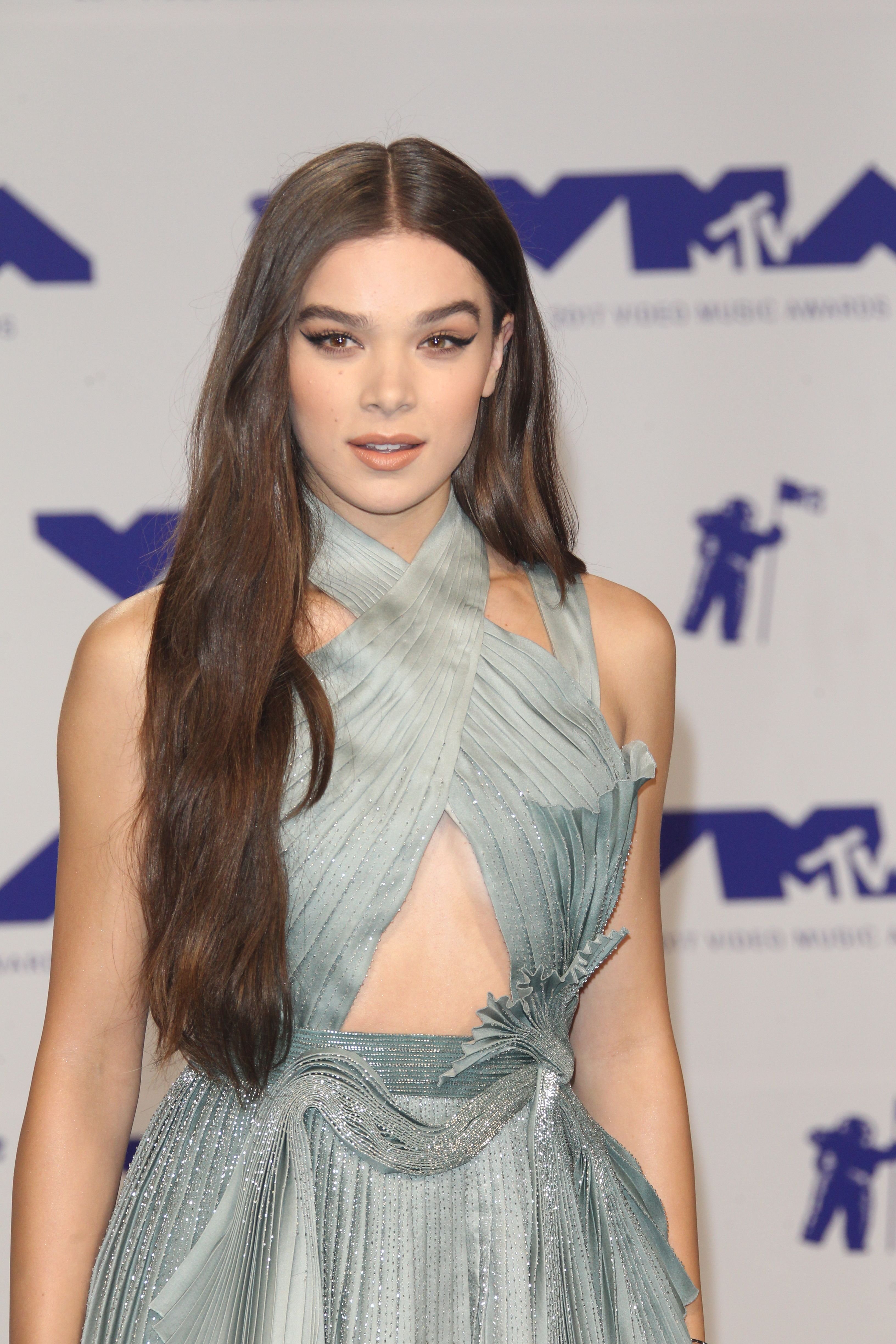 Hailee Steinfeld, photo #959453