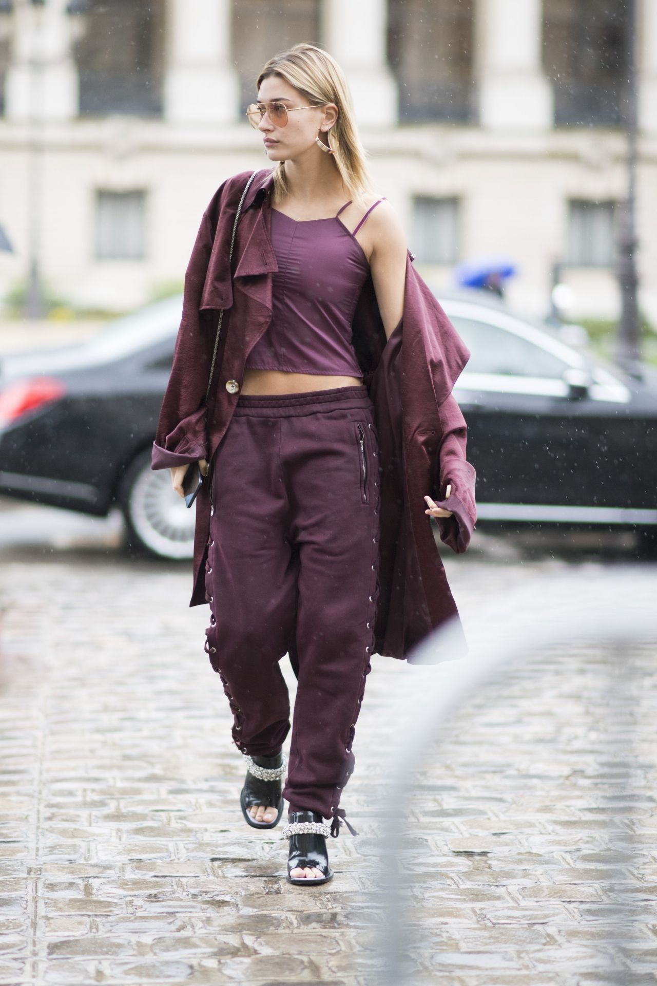 Hailey Baldwin, photo #914150