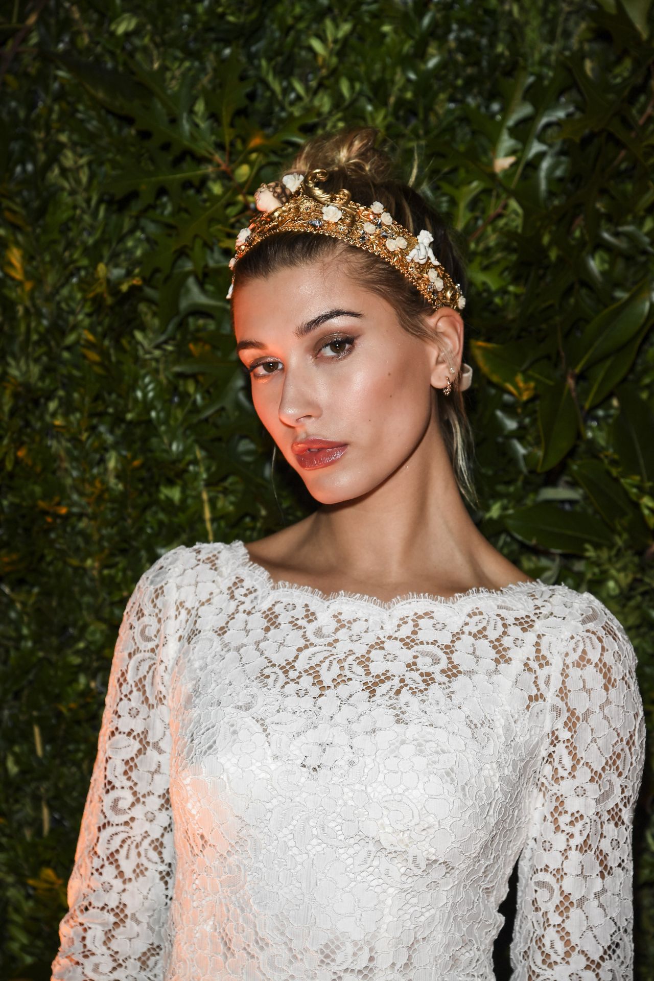 Hailey Baldwin, photo #879289