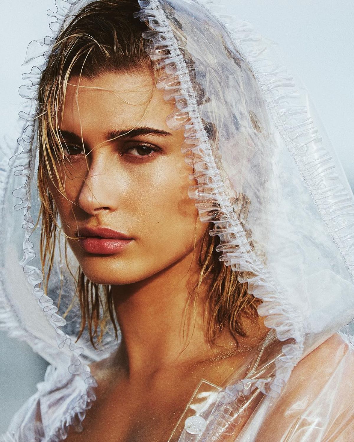 Hailey Baldwin, photo #1038913
