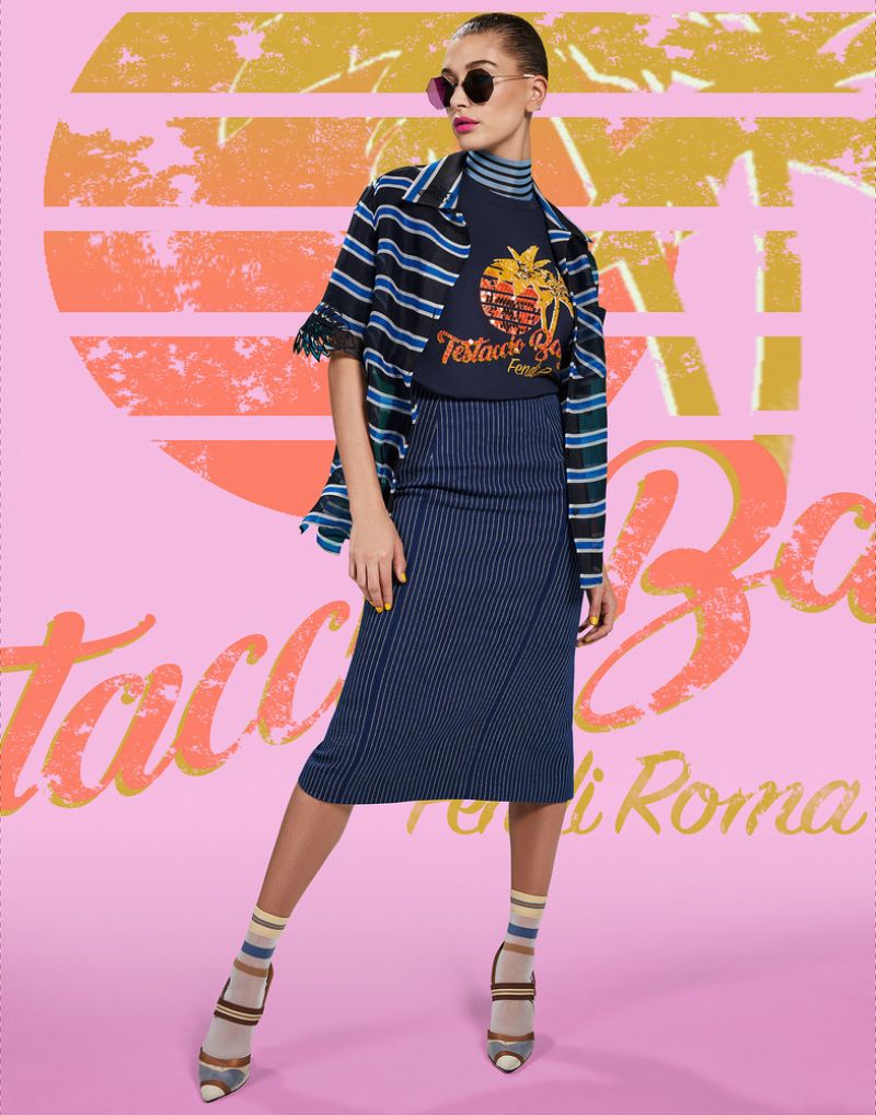 Hailey Baldwin, photo #1018442