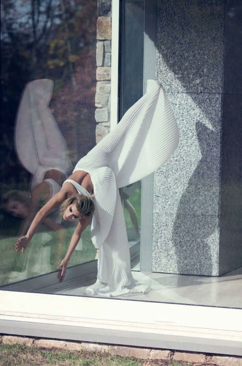Hailey Baldwin, photo #999357