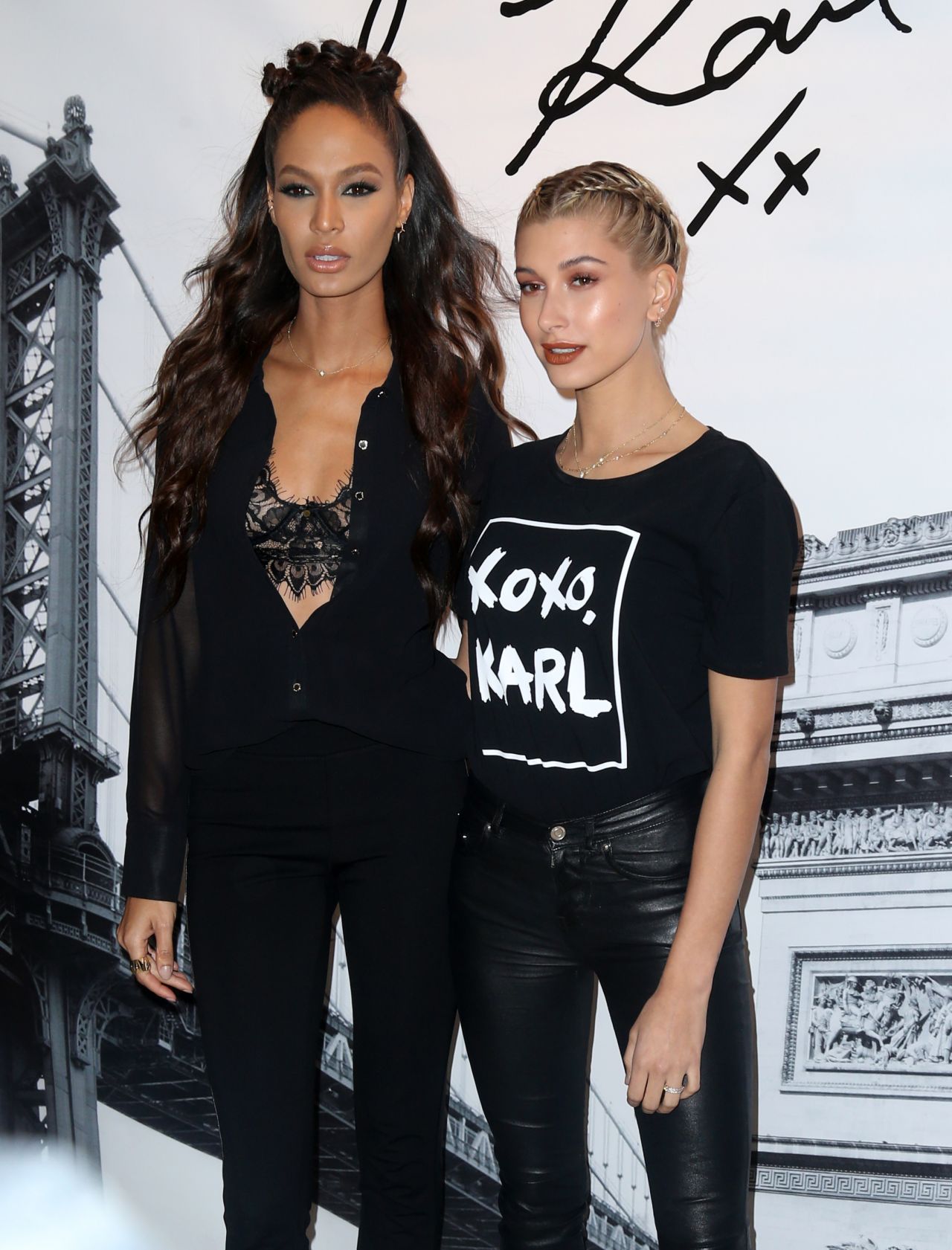 Hailey Baldwin, photo #887265