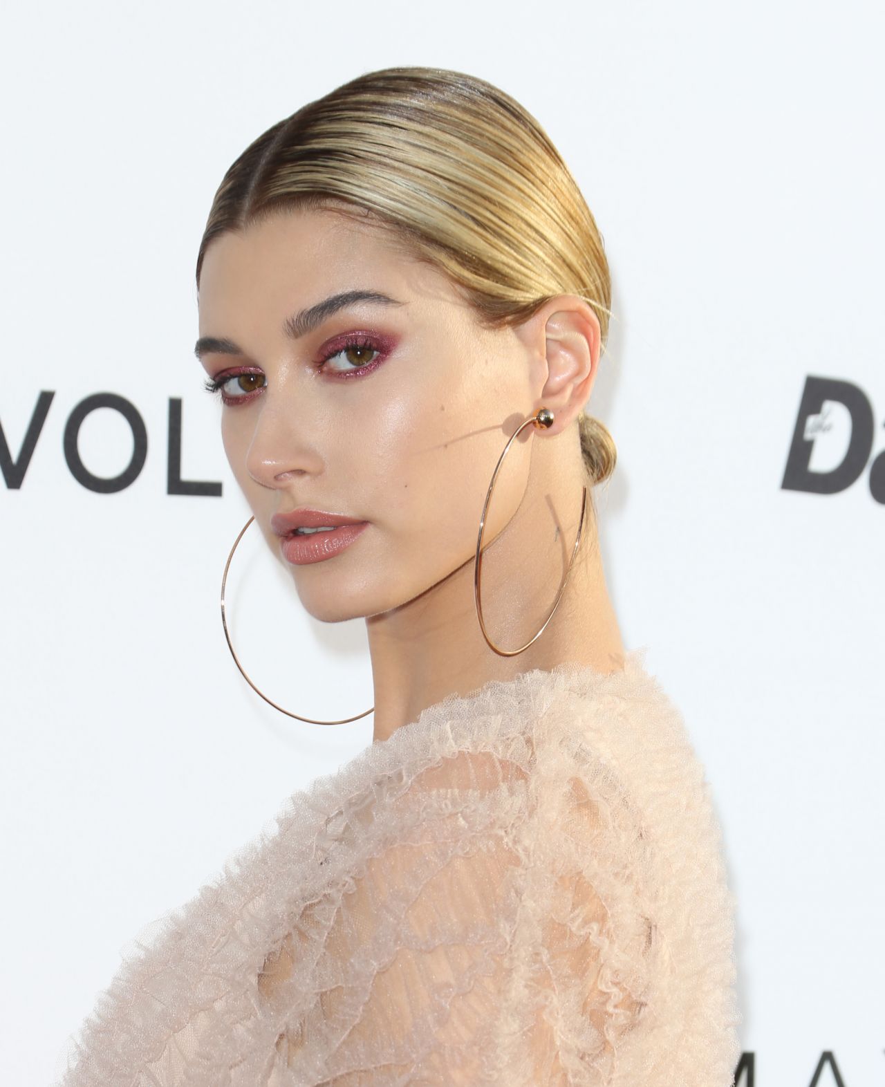 Hailey Baldwin, photo #921283