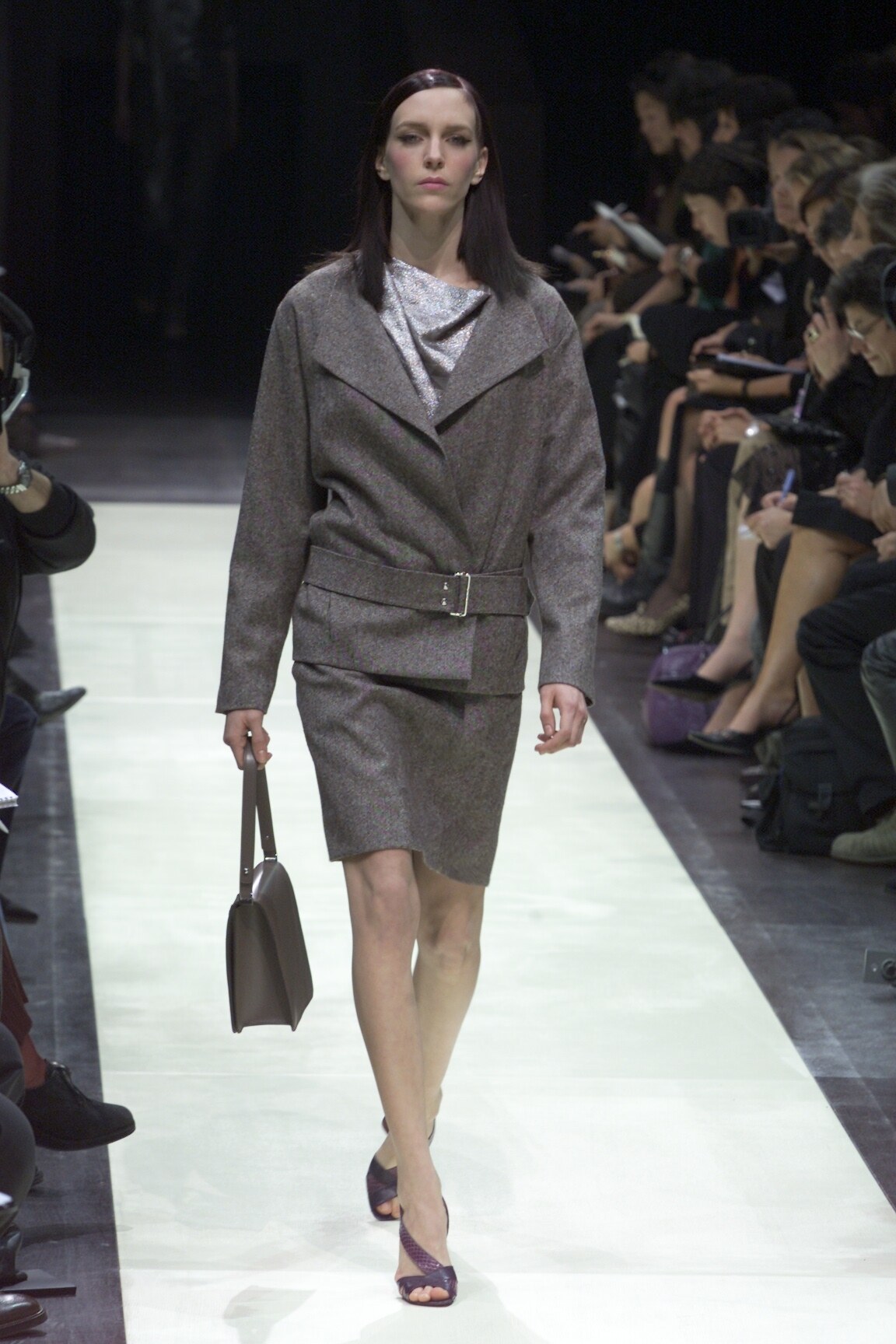 Hannelore Knuts, photo #1057170