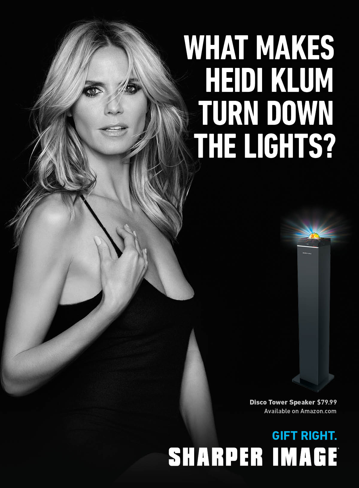 Heidi Klum, photo #742146