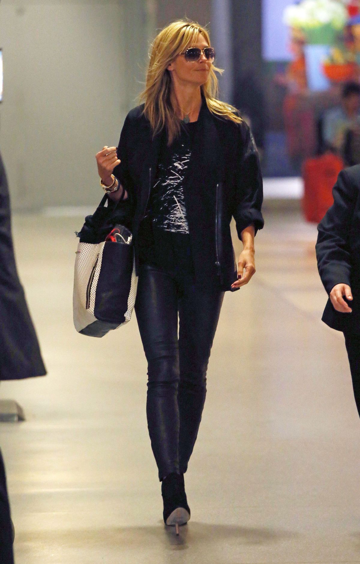 Heidi Klum, photo #692106