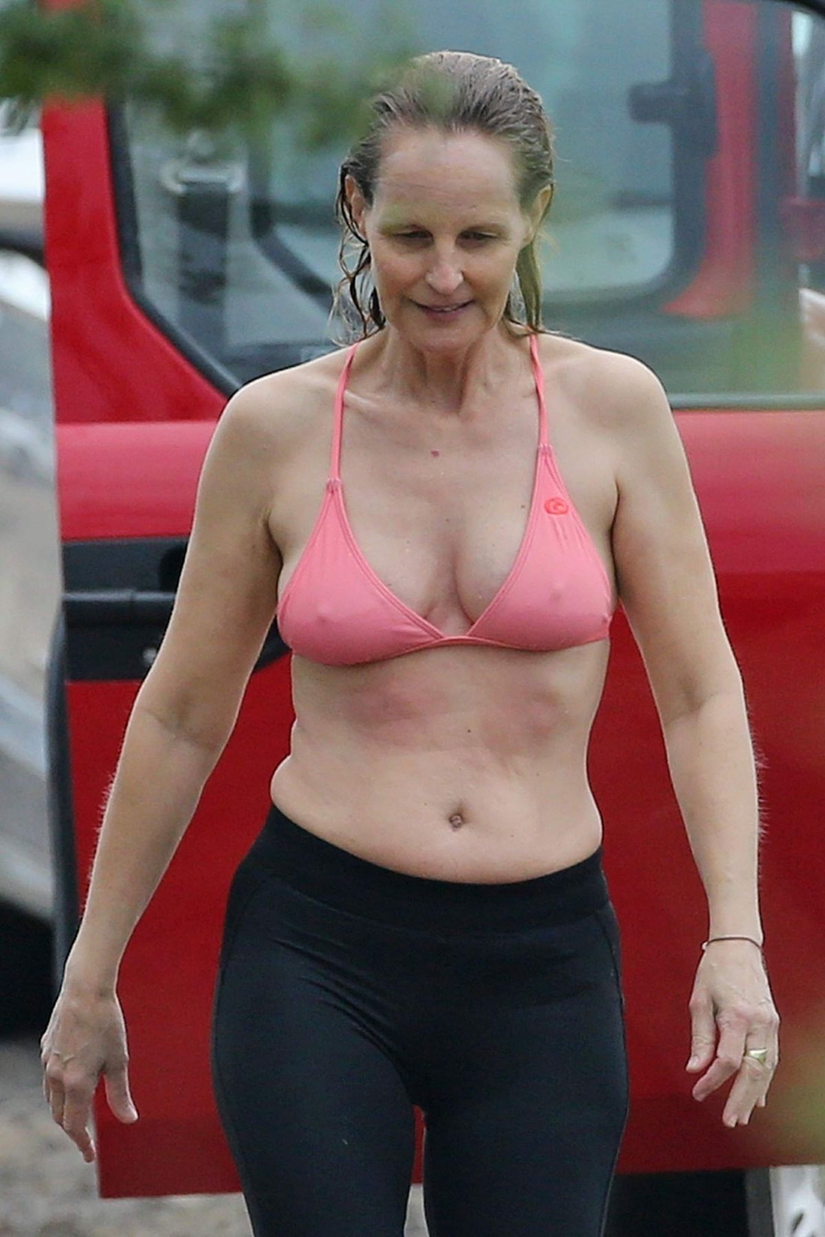 Helen Hunt, photo #991570
