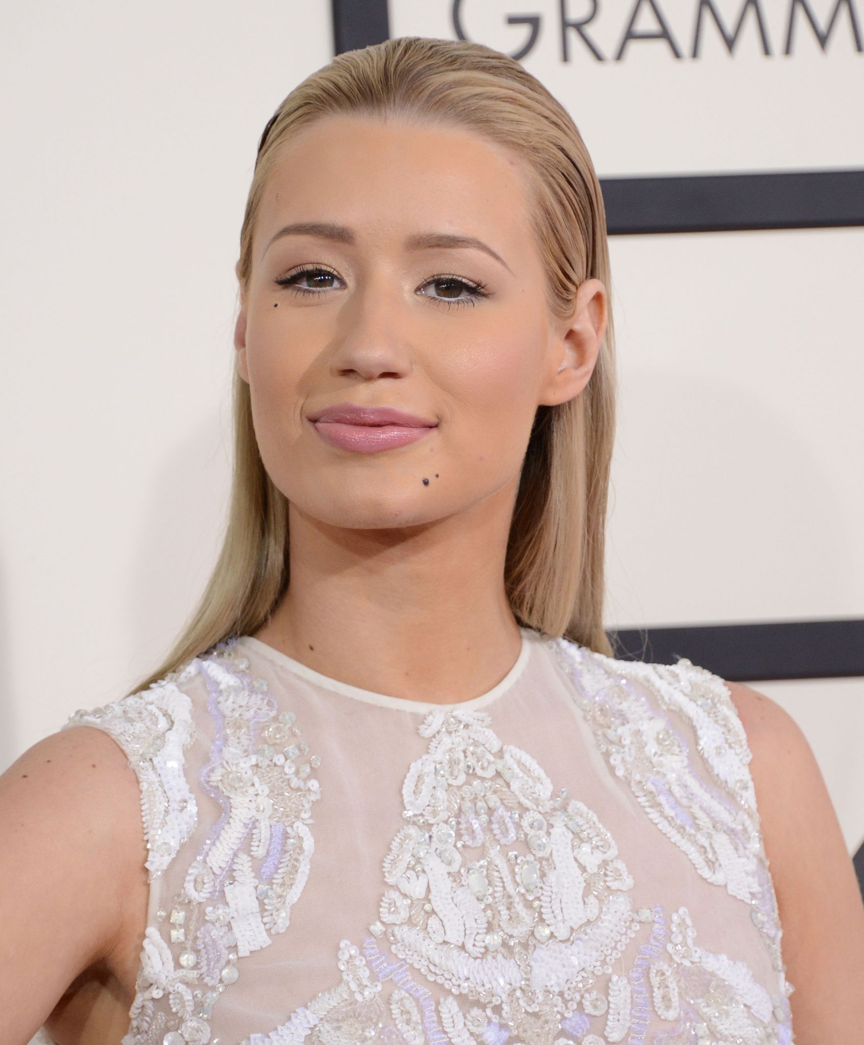 Iggy Azalea, photo #1045083