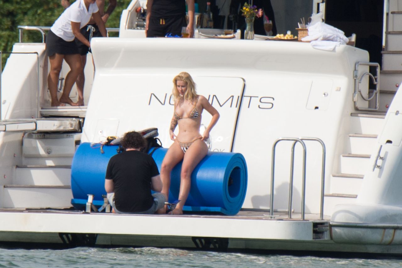 Iggy Azalea, photo #1057451
