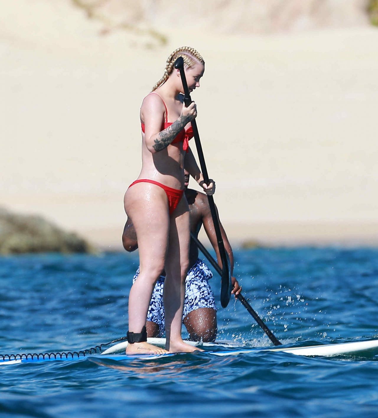 Iggy Azalea, photo #904309