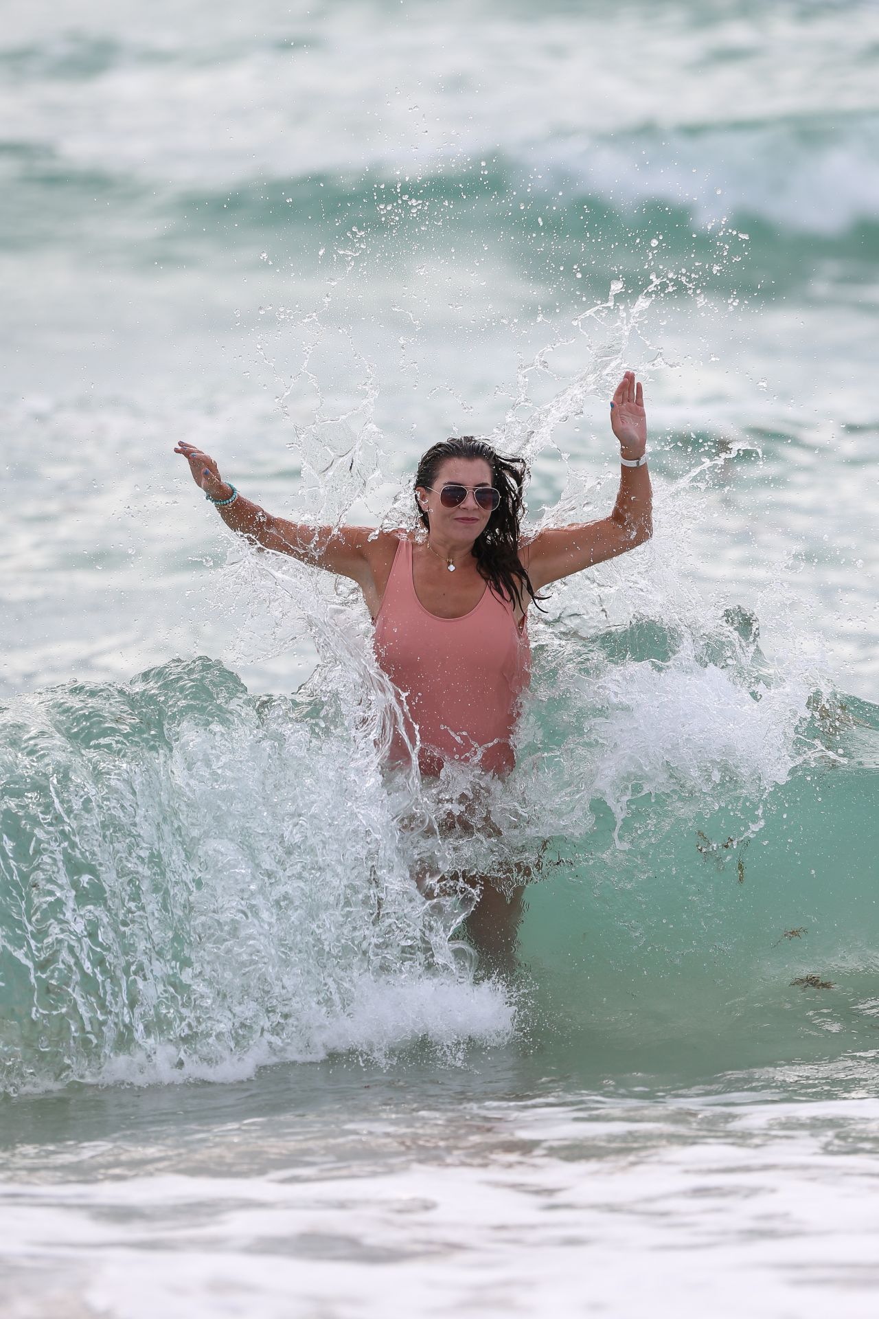 Imogen Thomas, photo #1073483